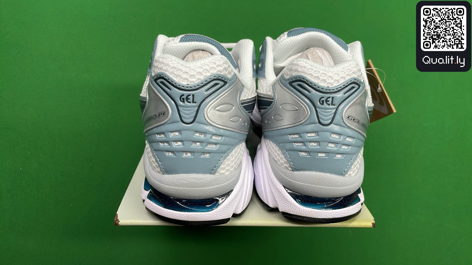 Foto QC 3 de 1199