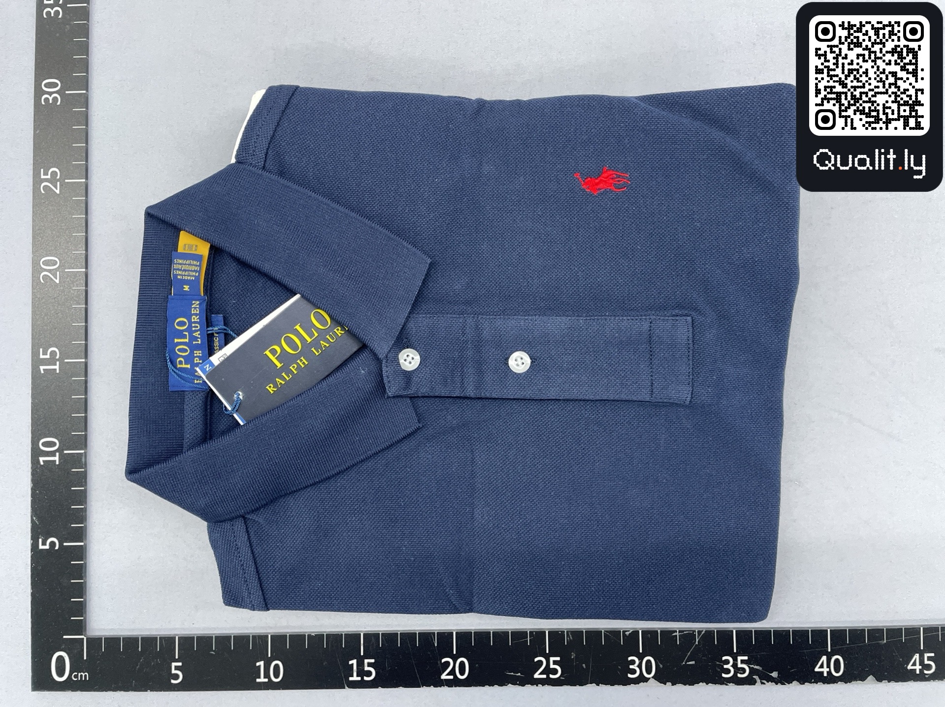 Tricou — fotografie QC 1 din 121