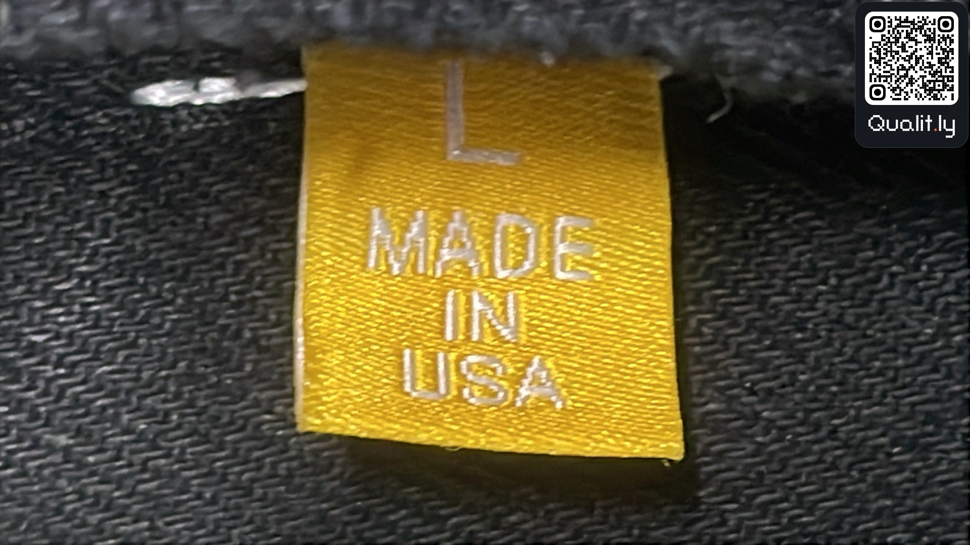 Jeans — QC-foto 1 av 56