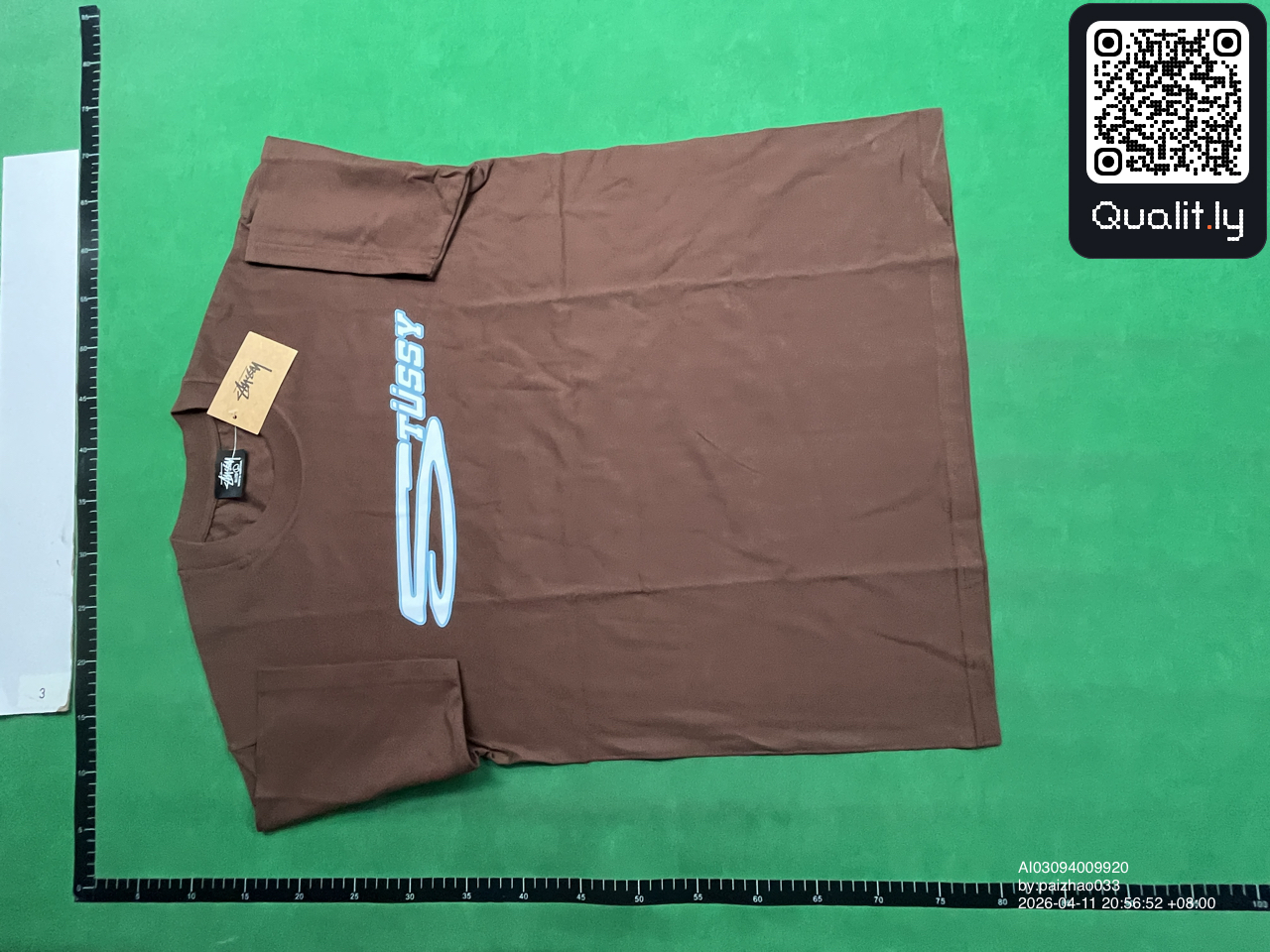 QC 照片 3 / 4