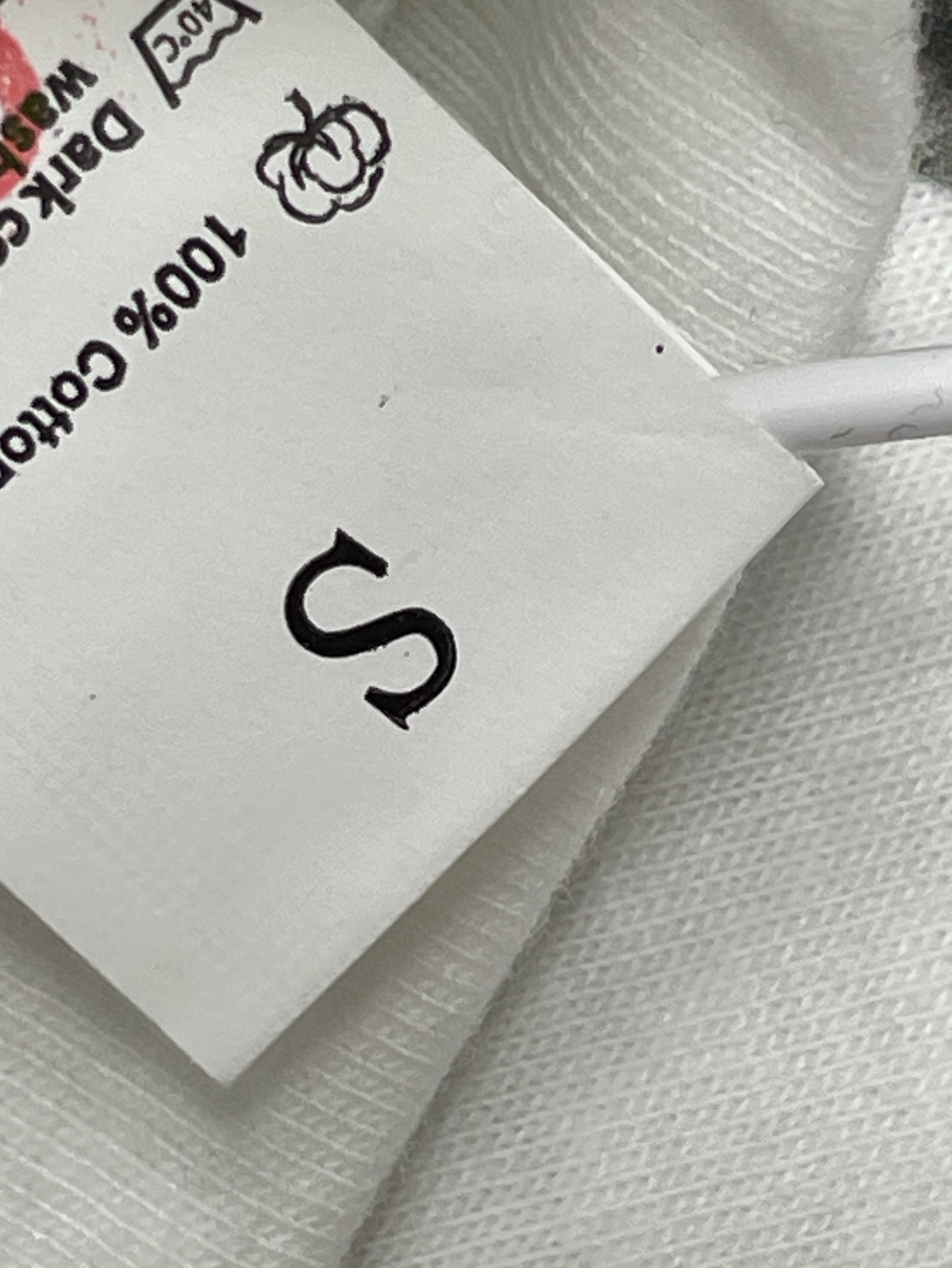 Skjorta — QC-foto 1 av 34