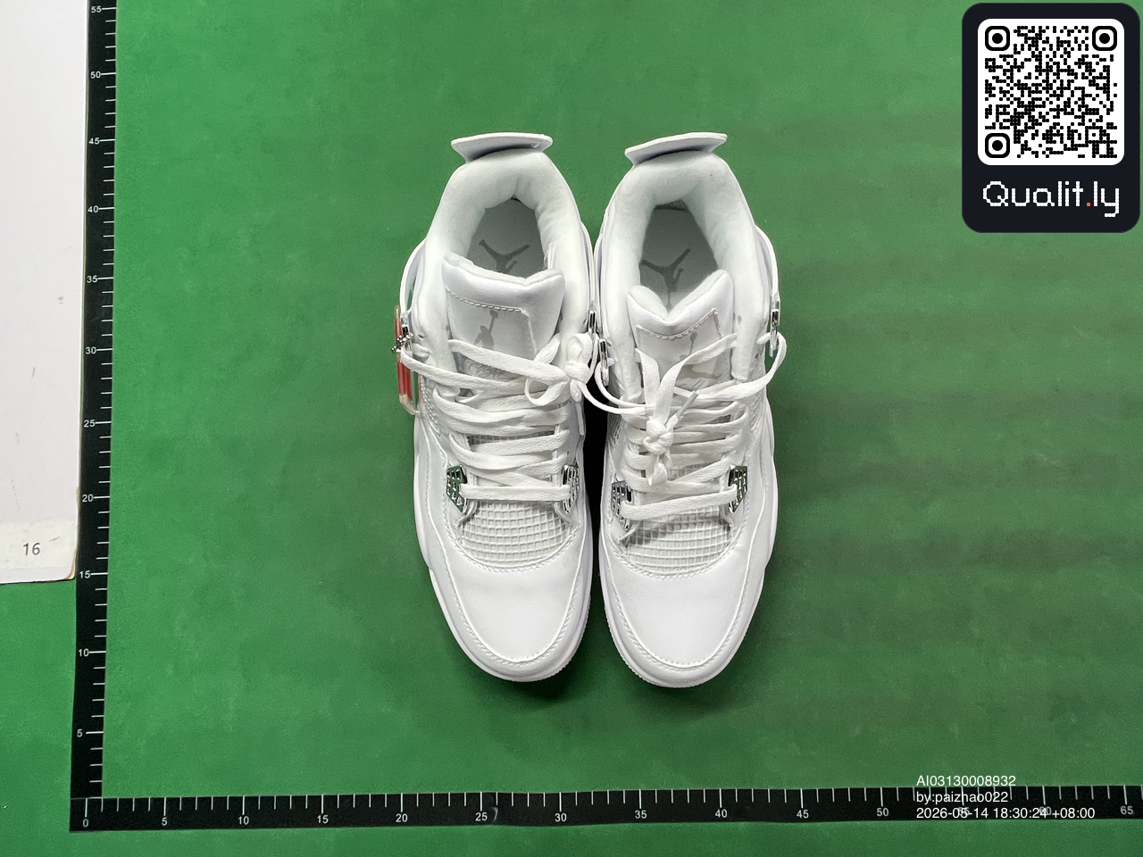 QC photo 1 of 10
