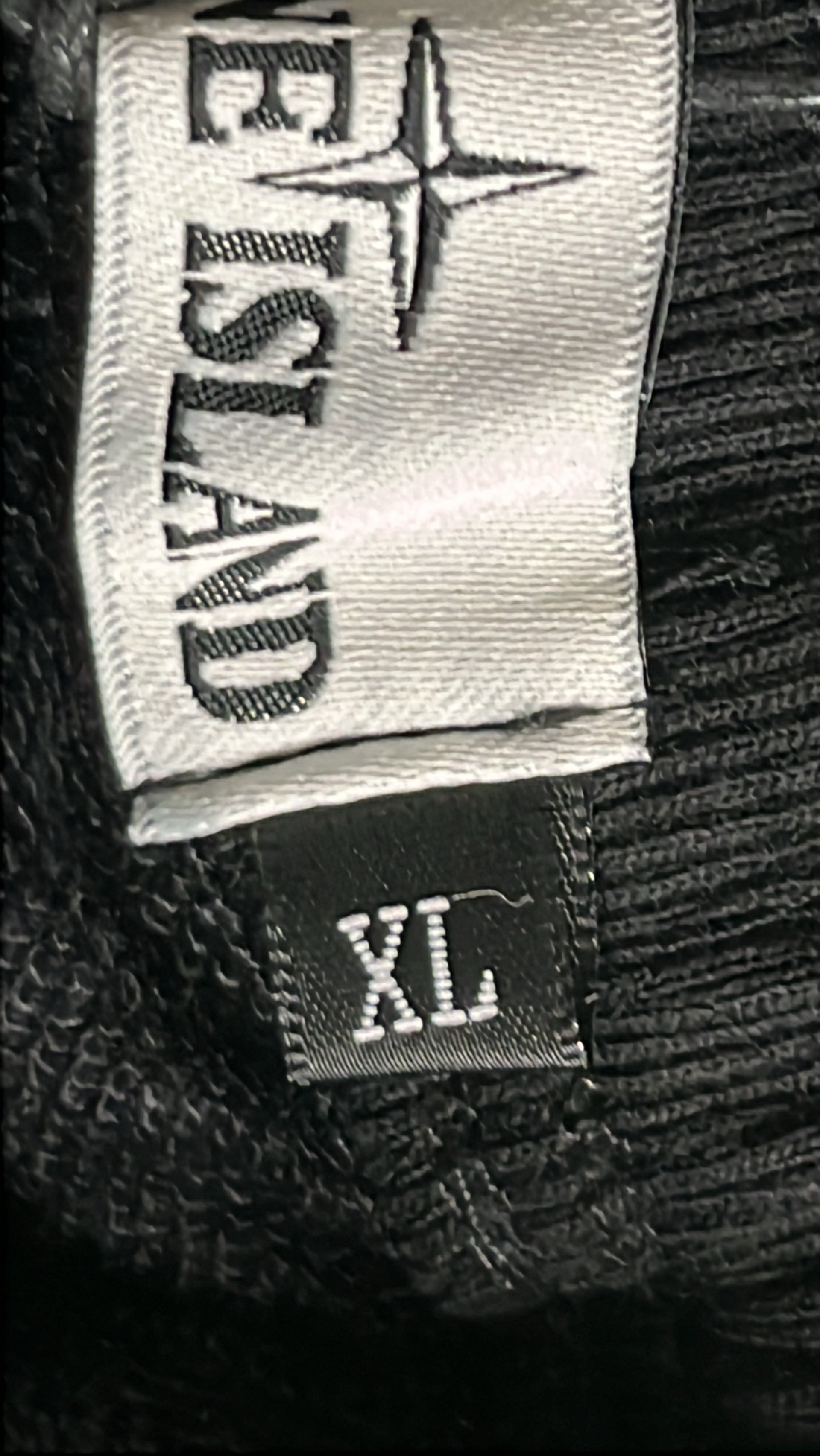 Byxor — QC-foto 1 av 4