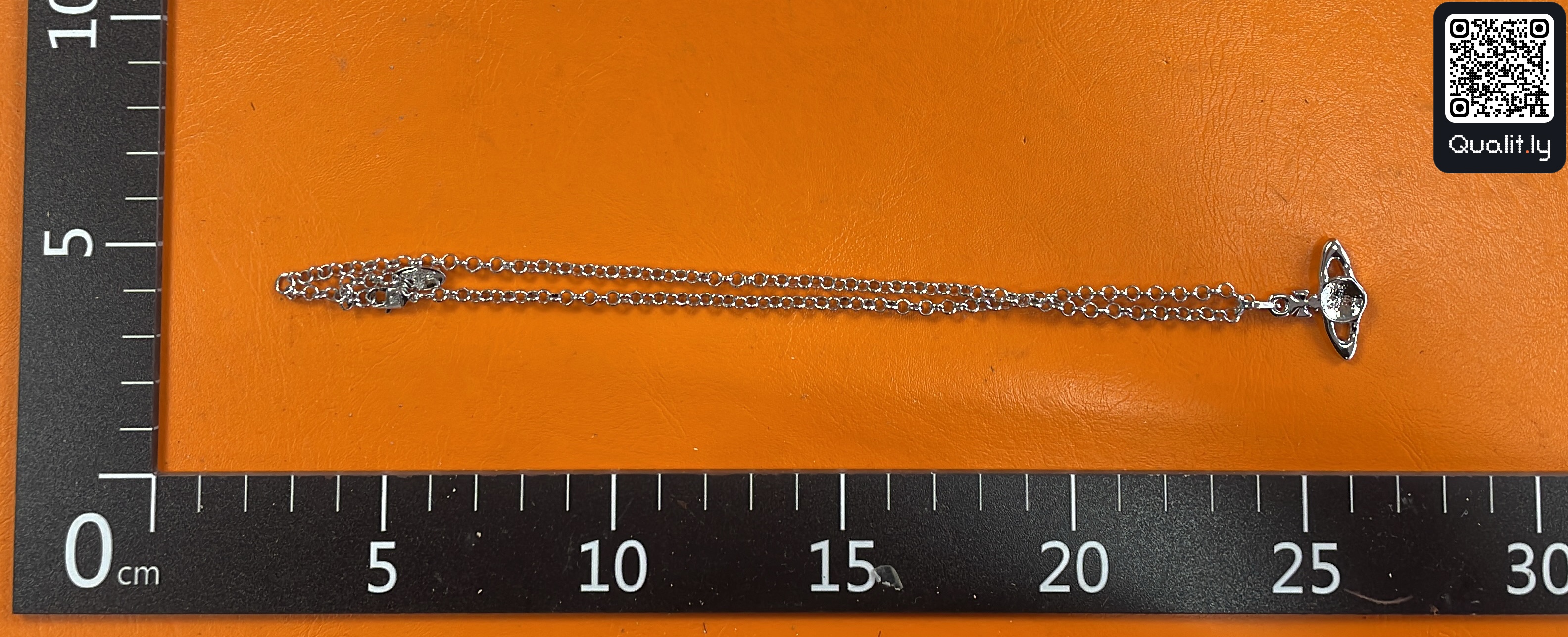 Schmuck — QC-Foto 3 von 72