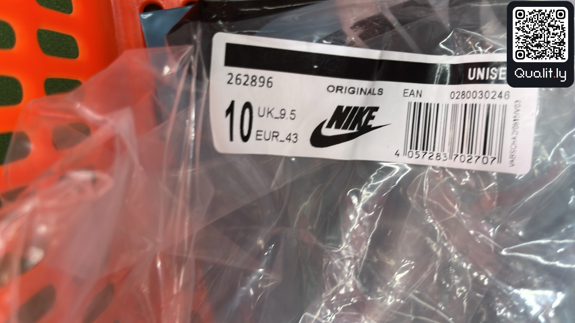 Foto QC 2 di 30
