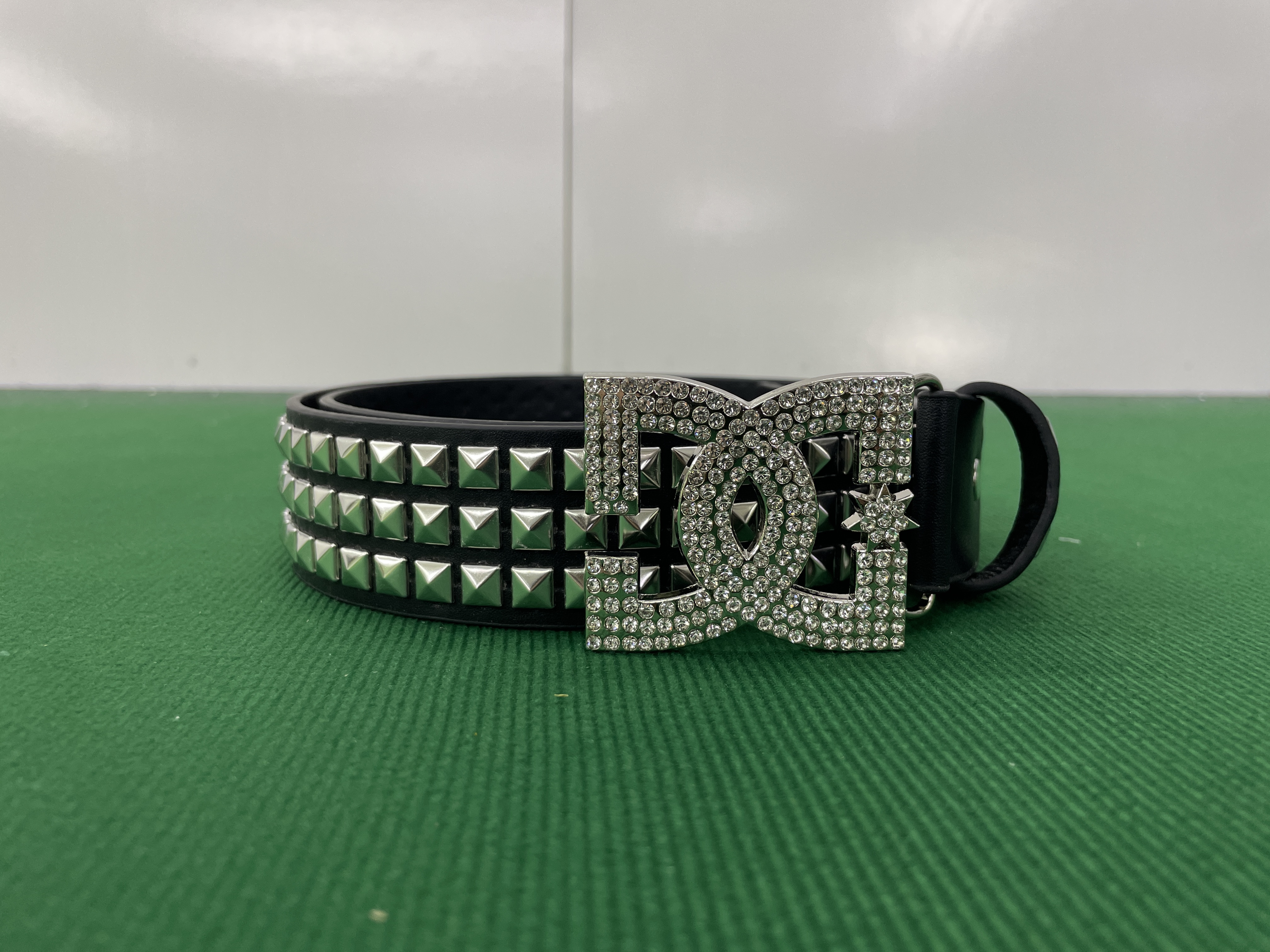 Riem — QC-foto 1 van 15