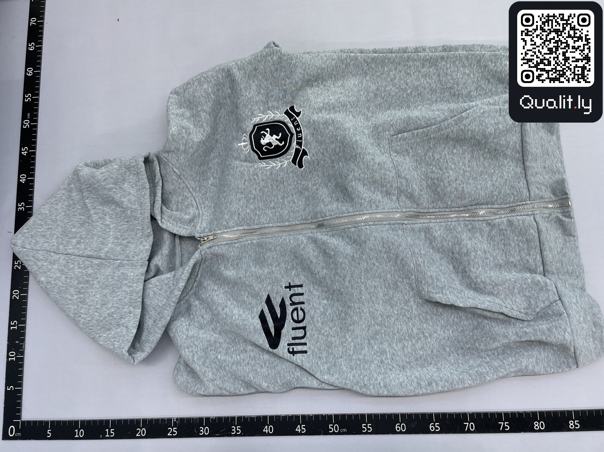 QC-Foto 2 von 12