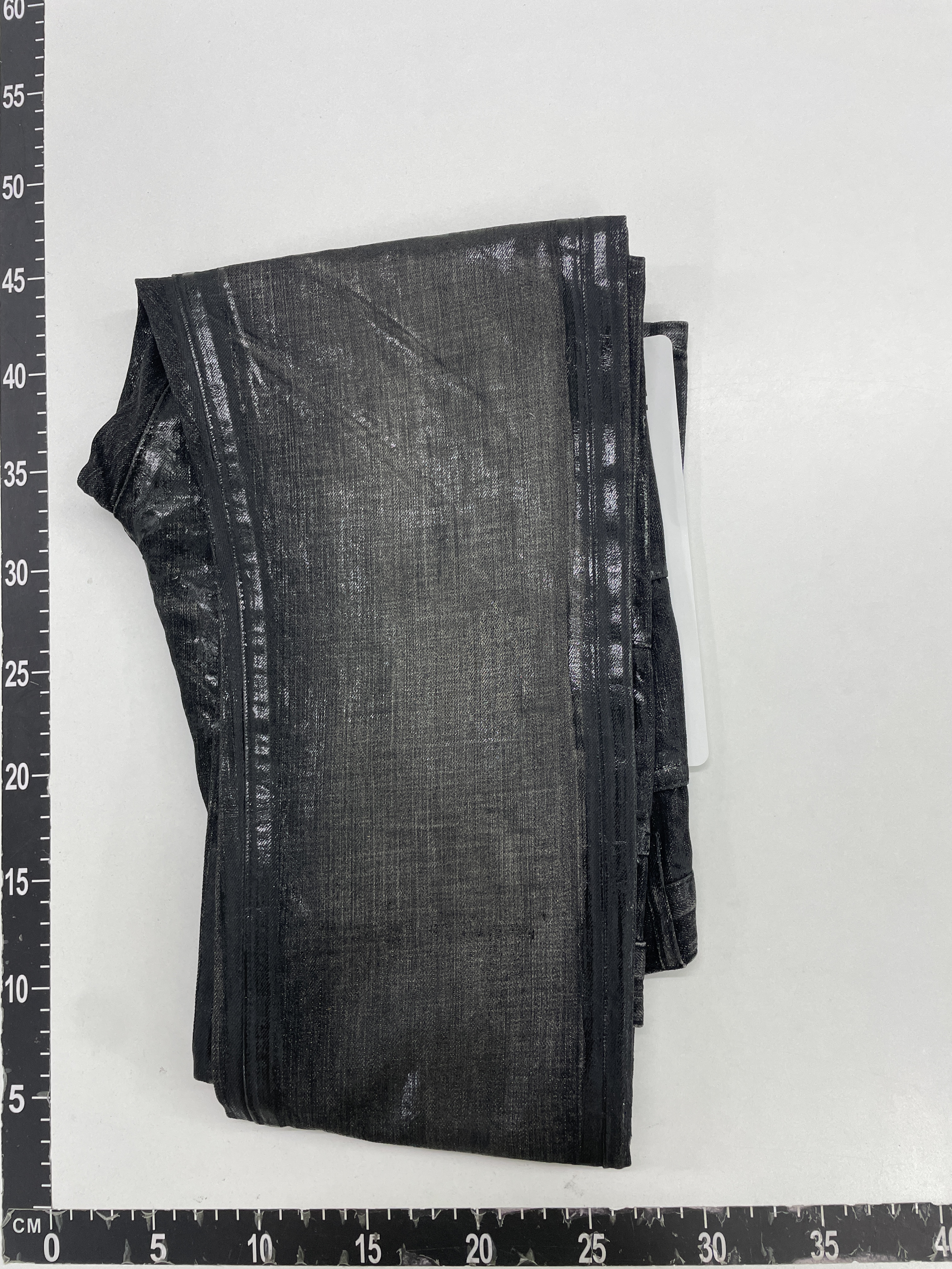 Jeans — QC-foto 1 av 5