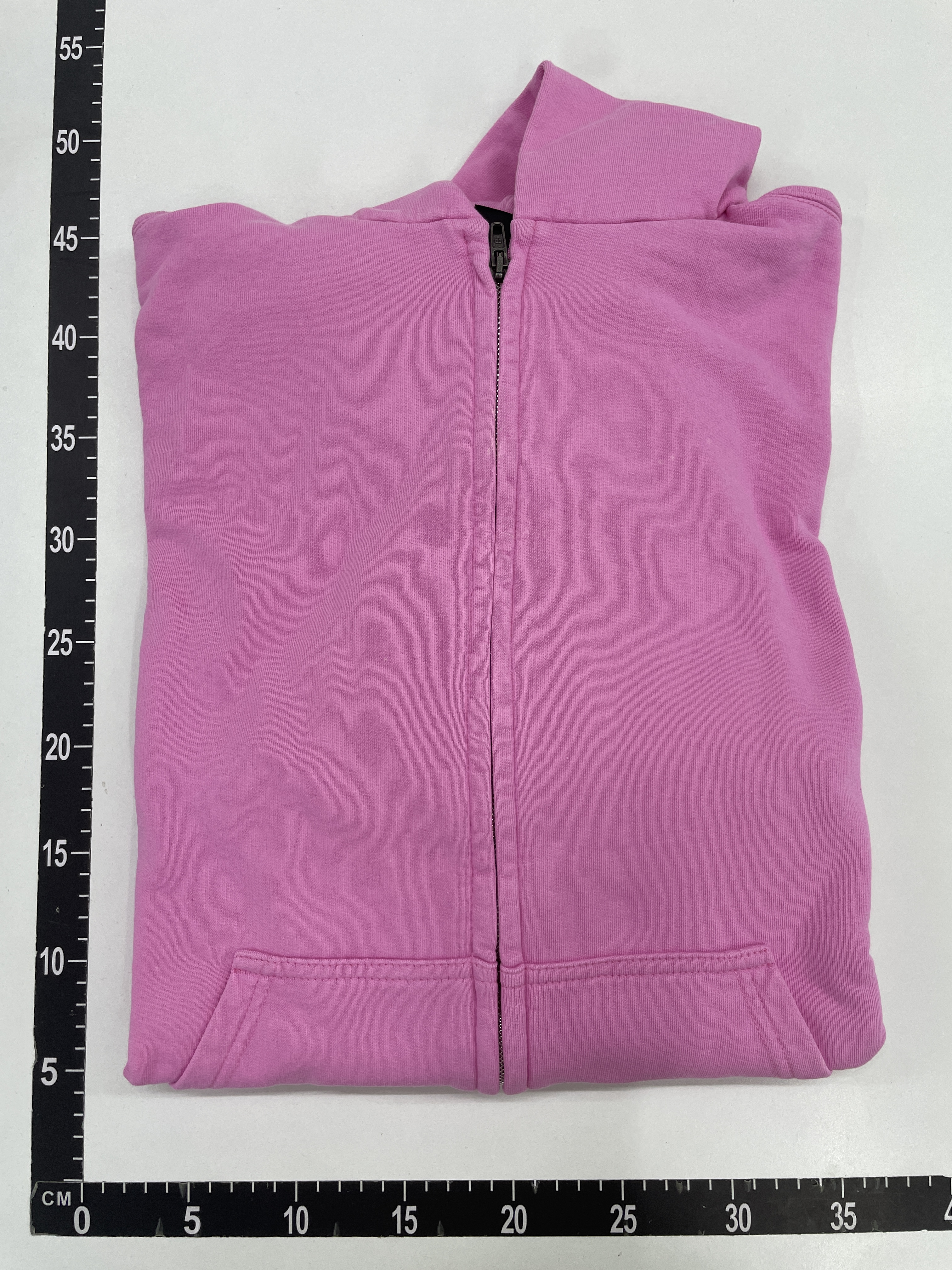 Sweater — QC-foto 1 van 20