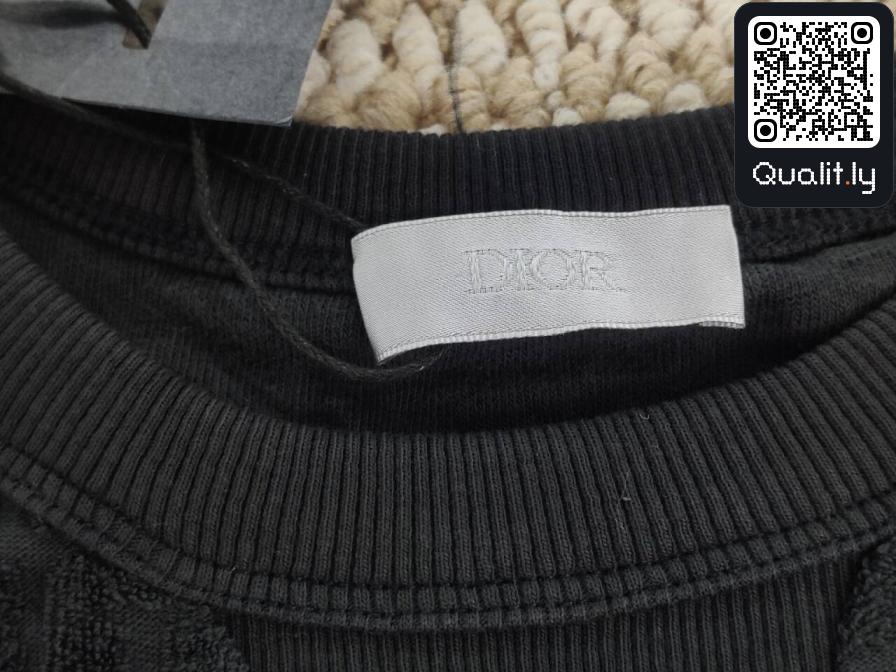 衬衫 QC 照片 2 / 12