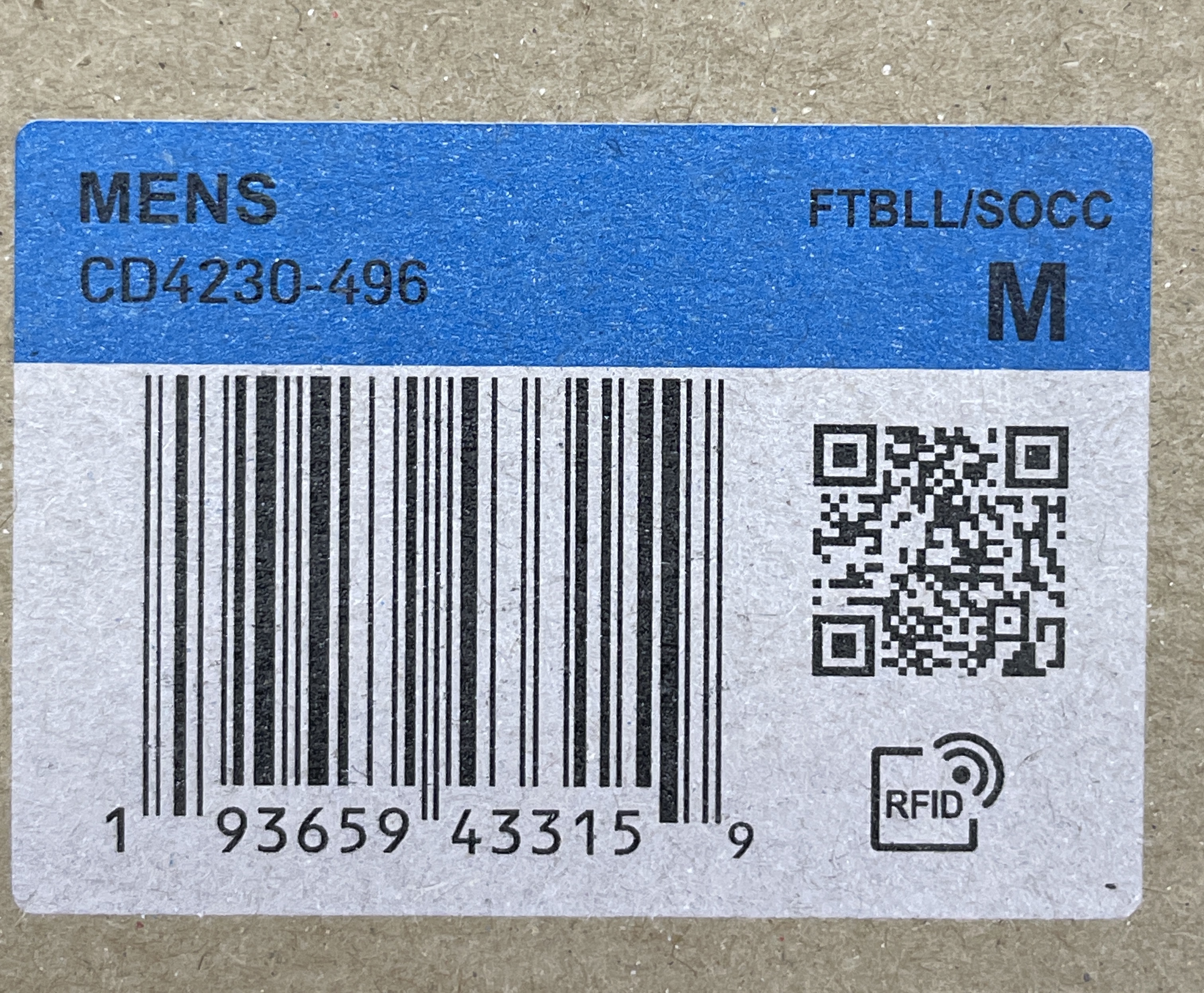 Foto QC 3 di 34