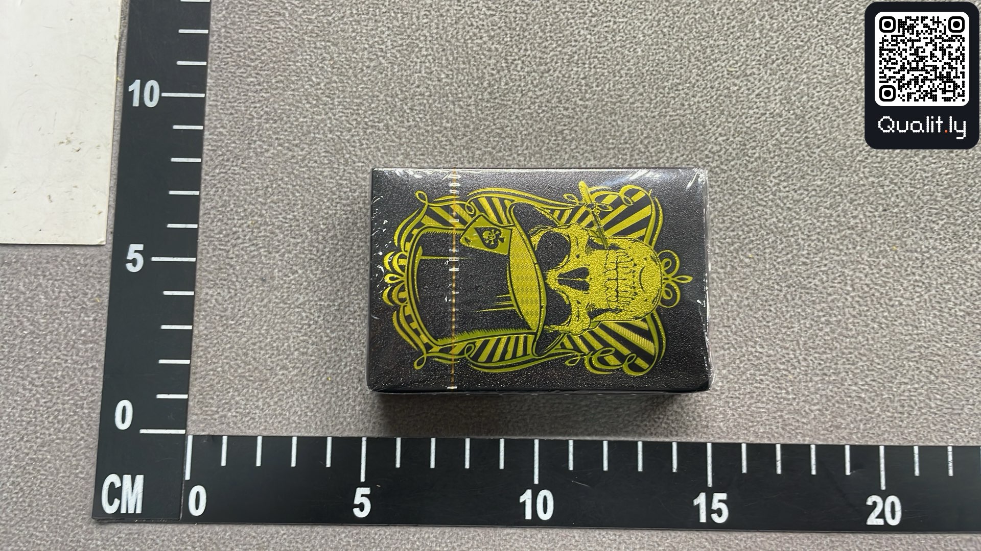 QC 照片 2 / 3