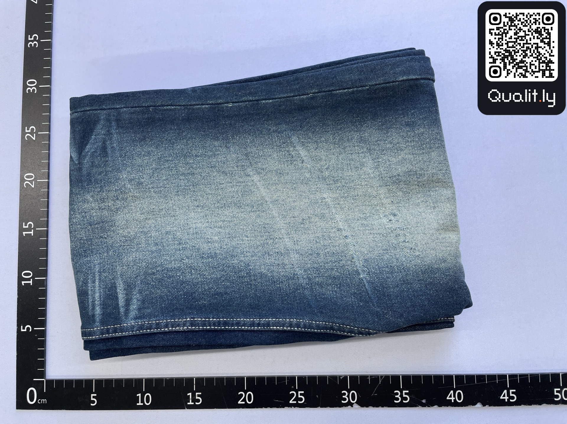 Blugi — fotografie QC 1 din 38