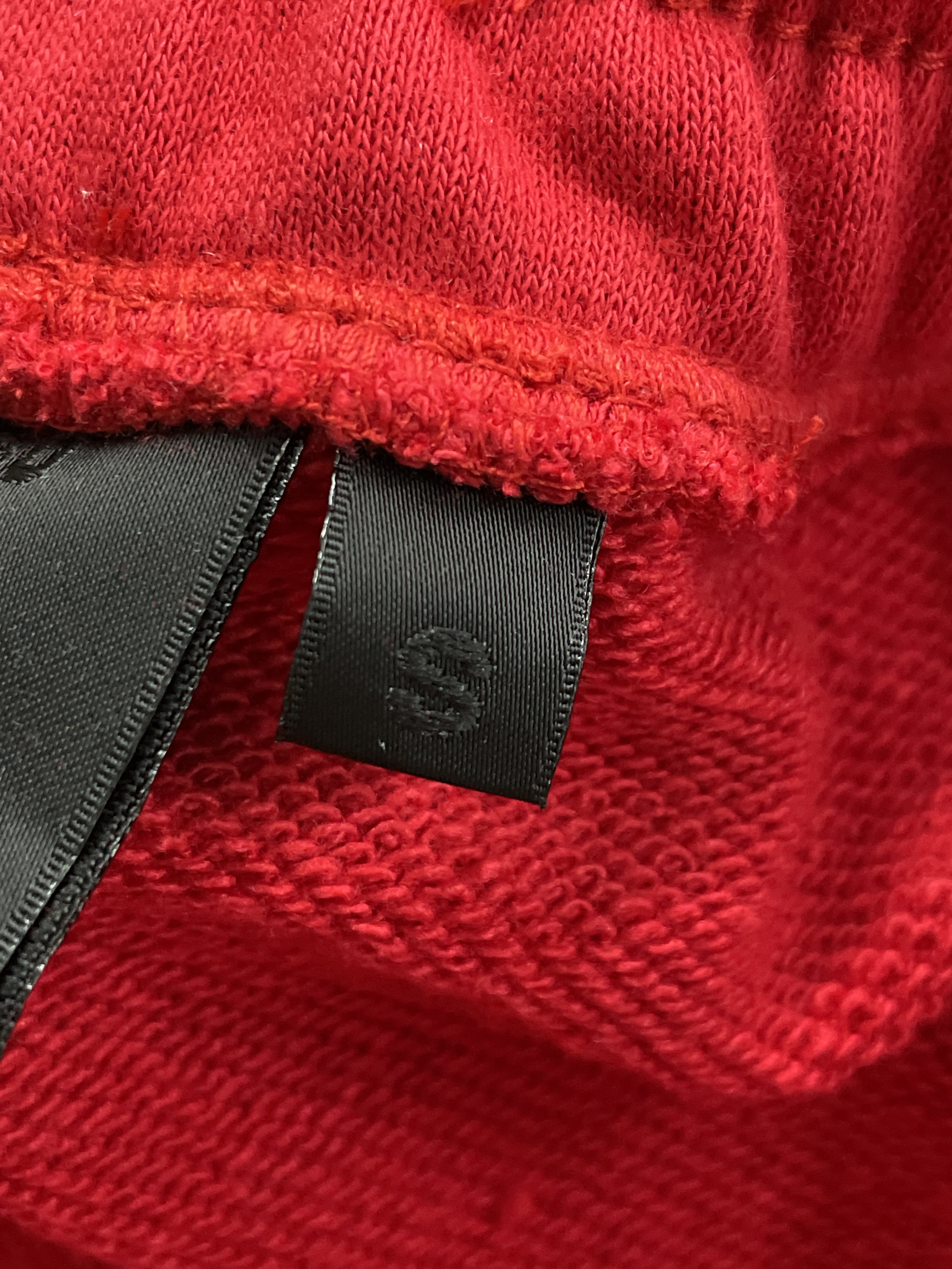 Tricou — fotografie QC 2 din 90