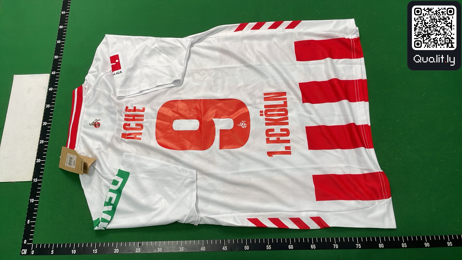 QC-foto 3 van 16