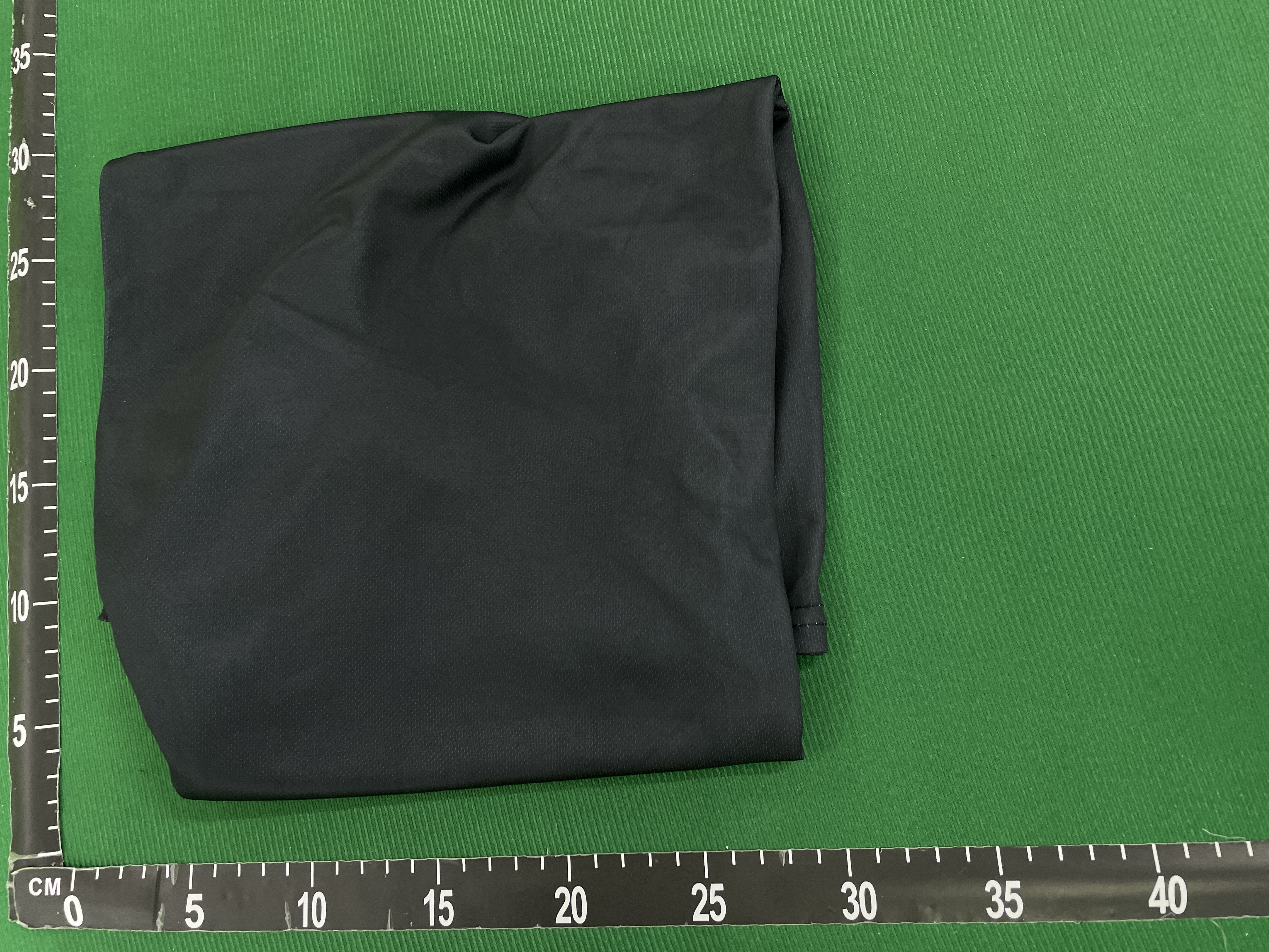 Chemise — photo QC 2 sur 30