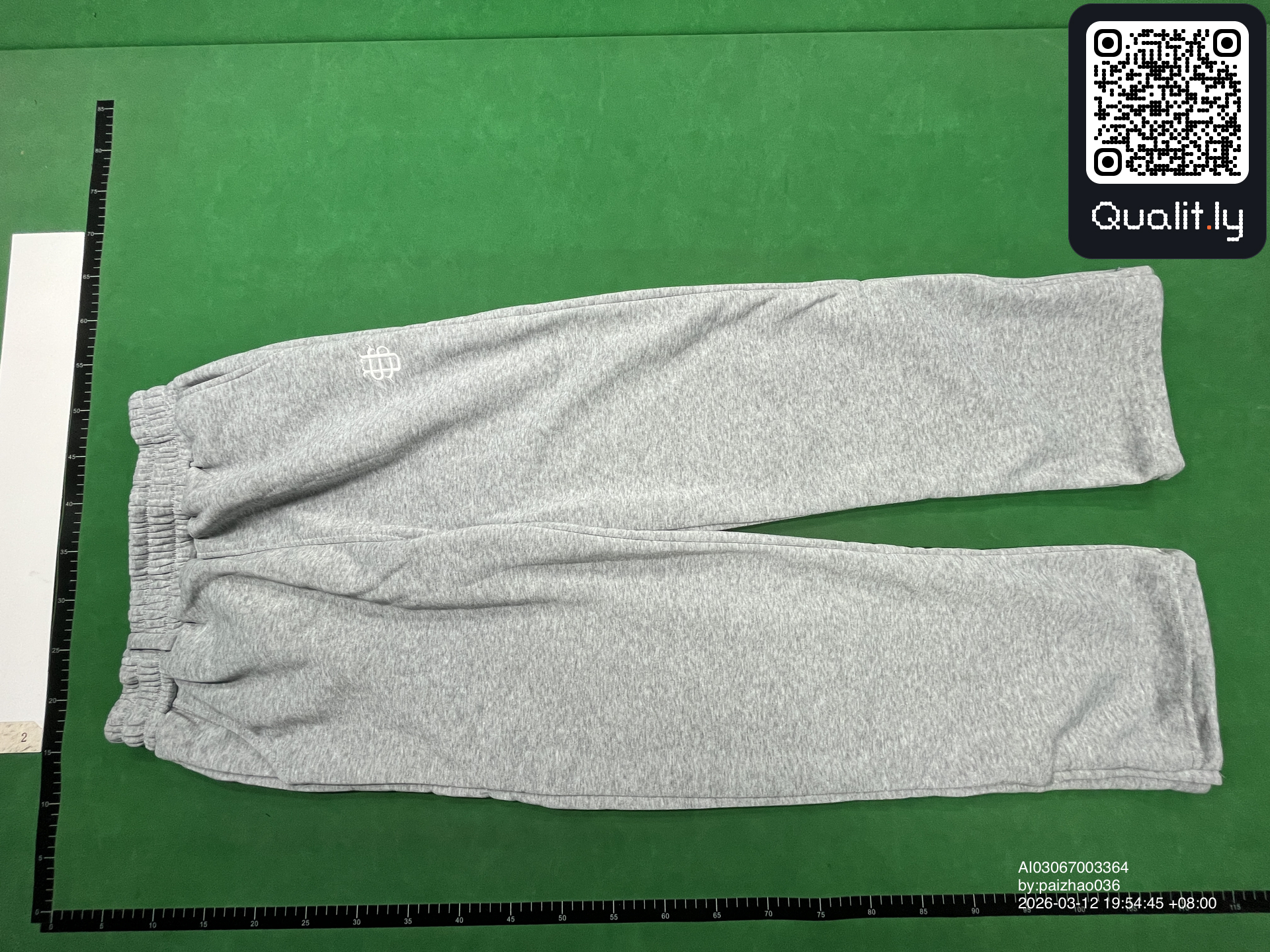 Hose — QC-Foto 3 von 46