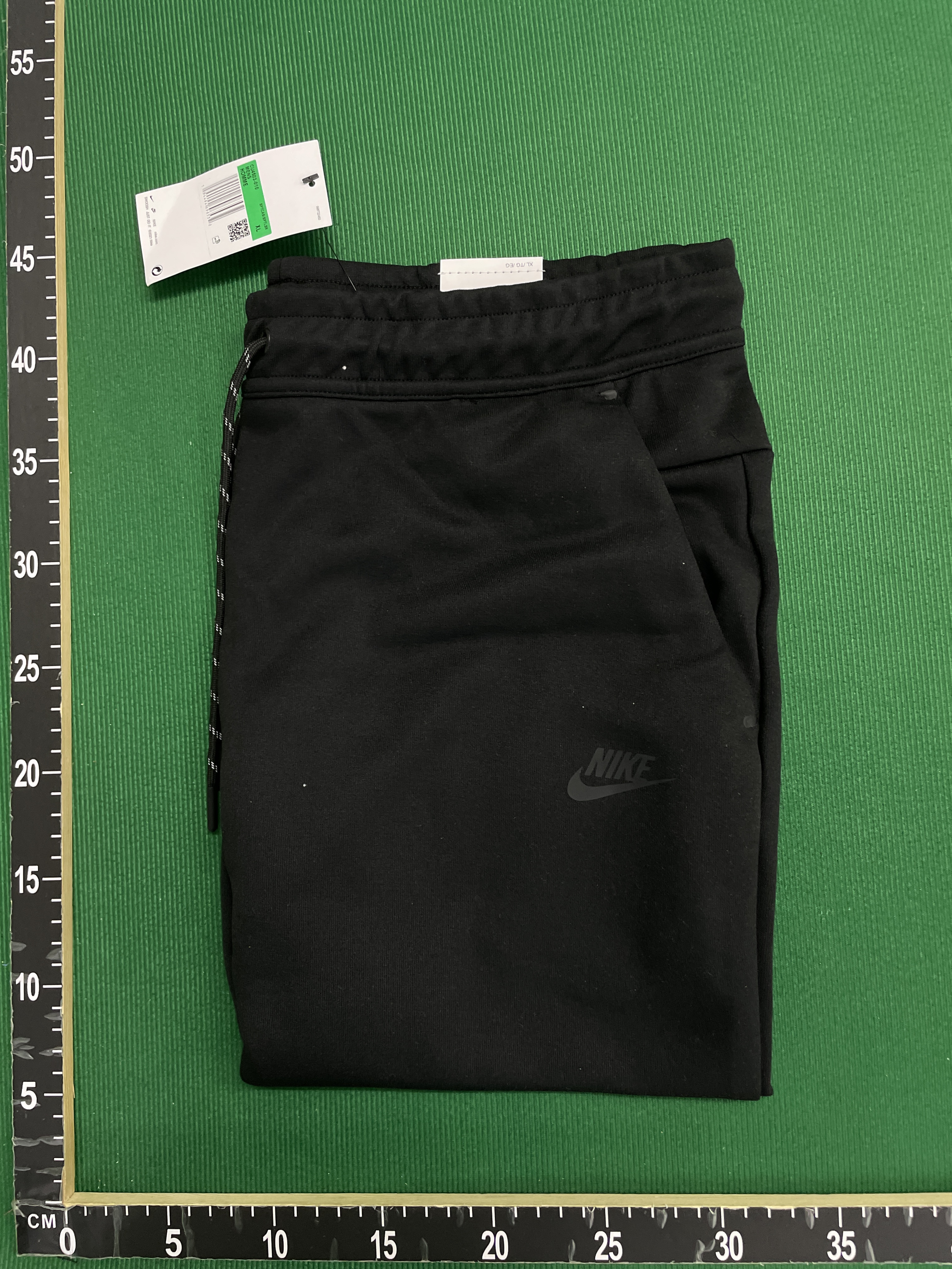 短裤 QC 照片 2 / 111