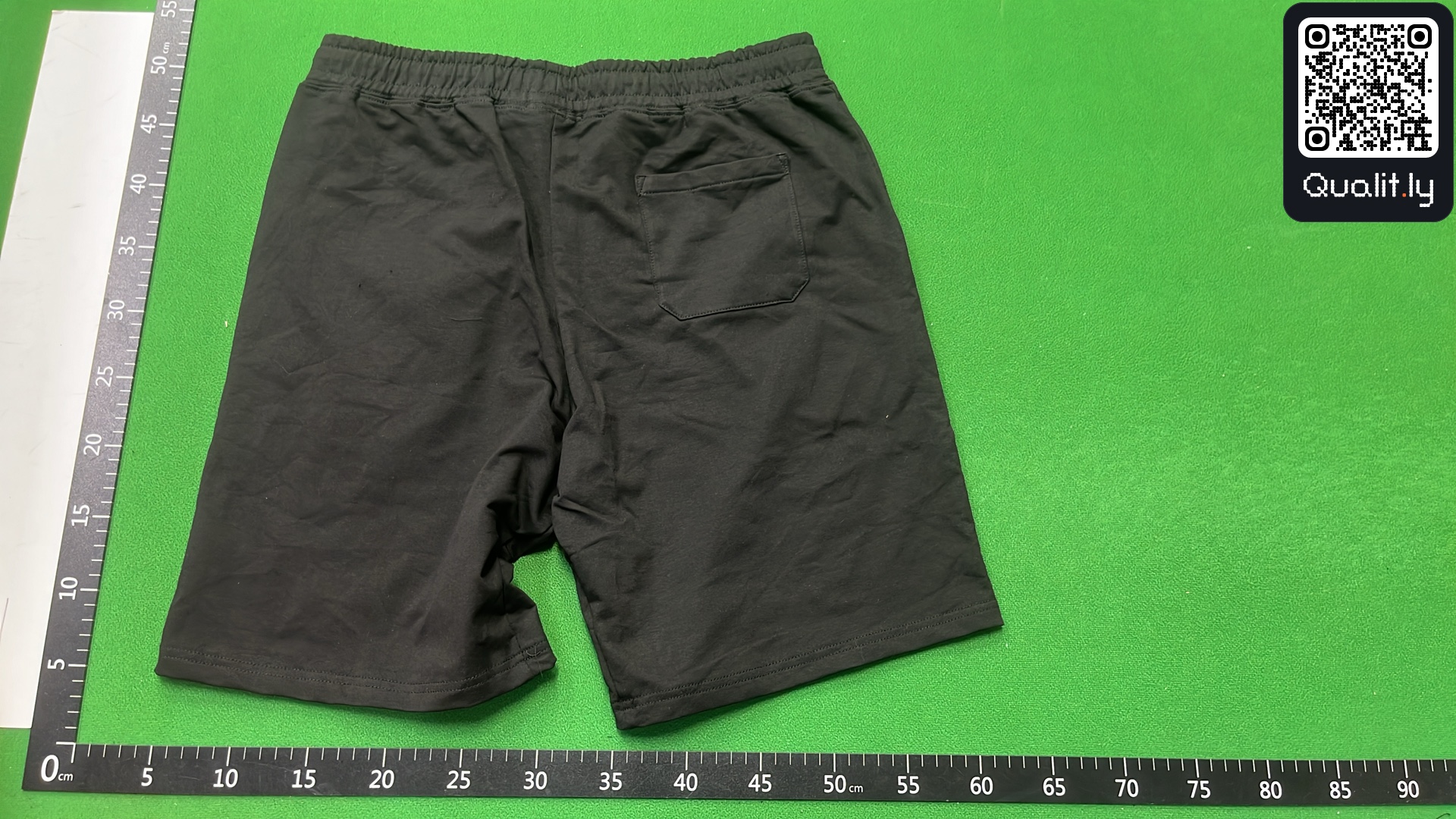 Hemd — QC-Foto 3 von 40