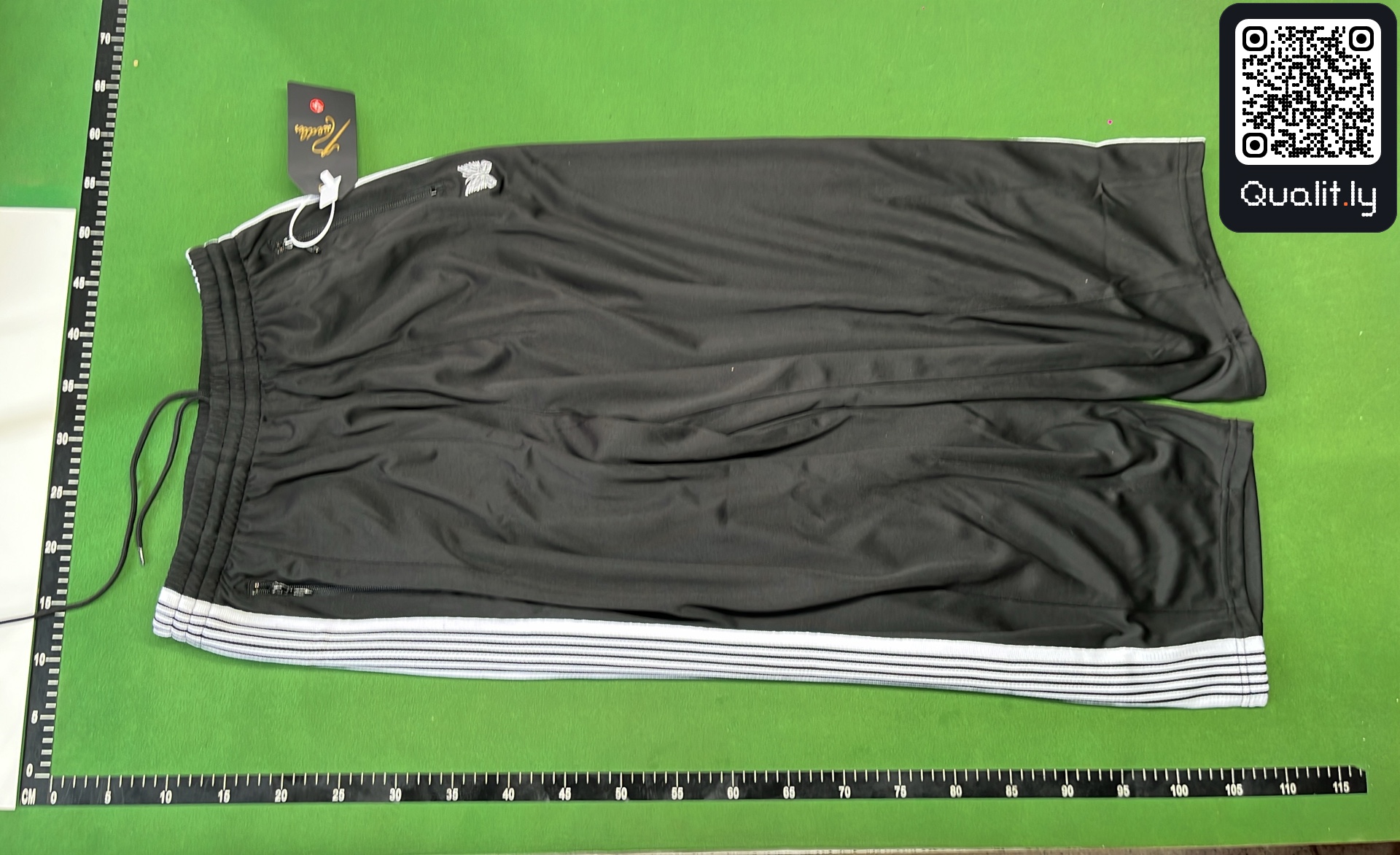 Pantalon — photo QC 3 sur 149