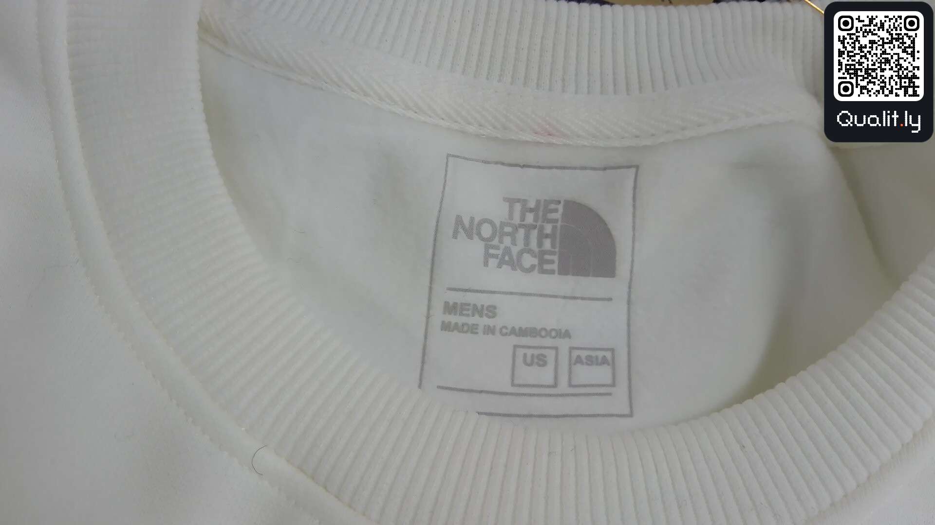 Pullover — QC-Foto 3 von 20