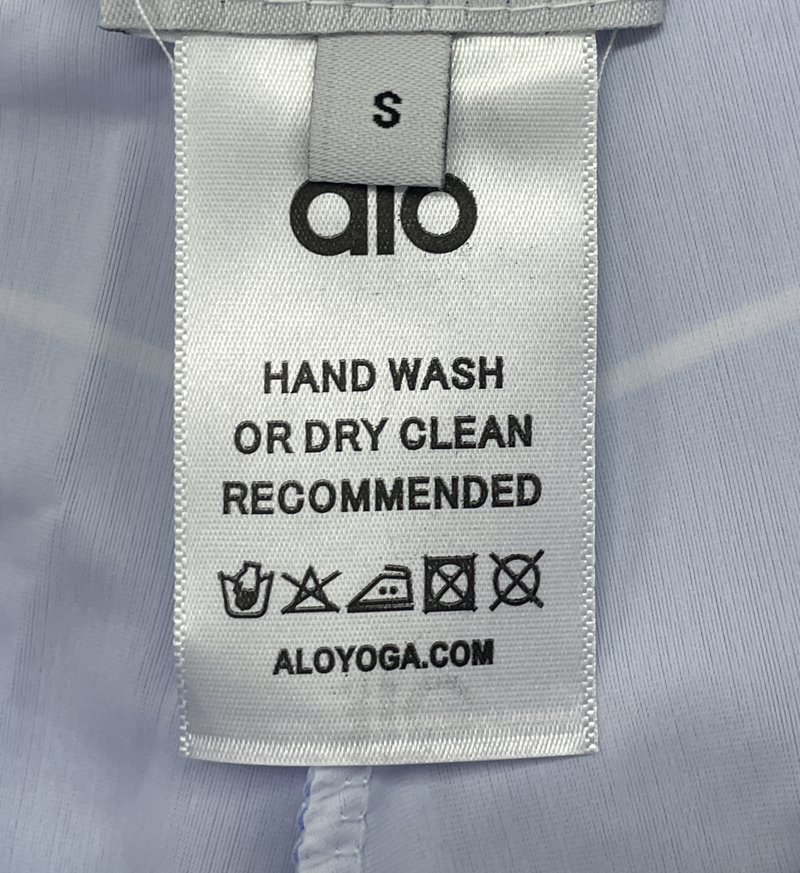 QC-foto 1 av 49