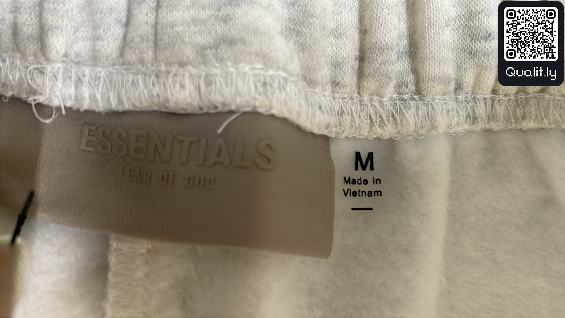 Pantalon — photo QC 1 sur 72