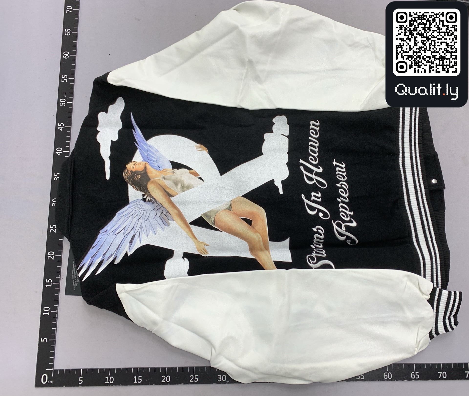 Jacke — QC-Foto 2 von 45