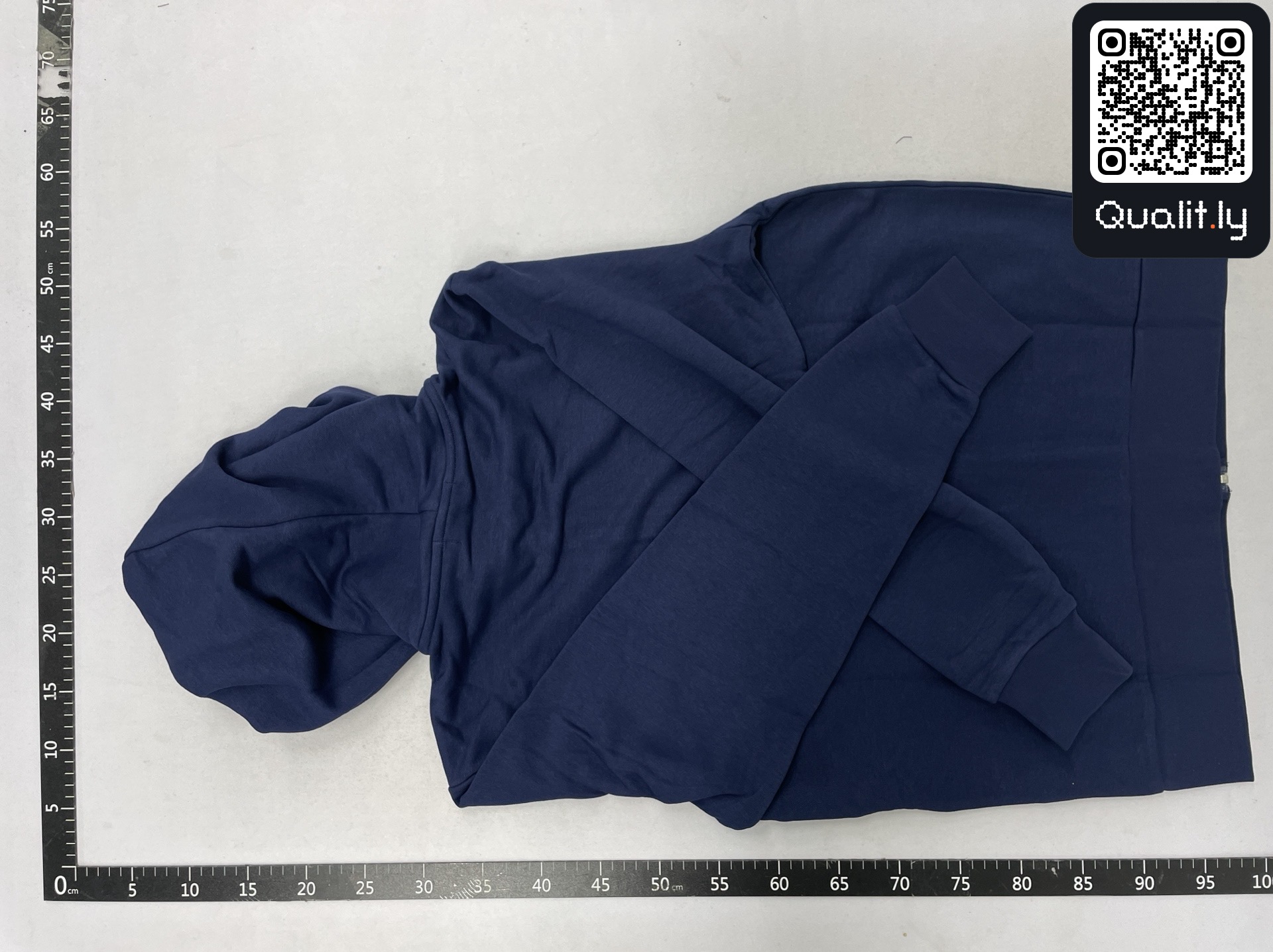 Giacca — foto QC 2 di 79