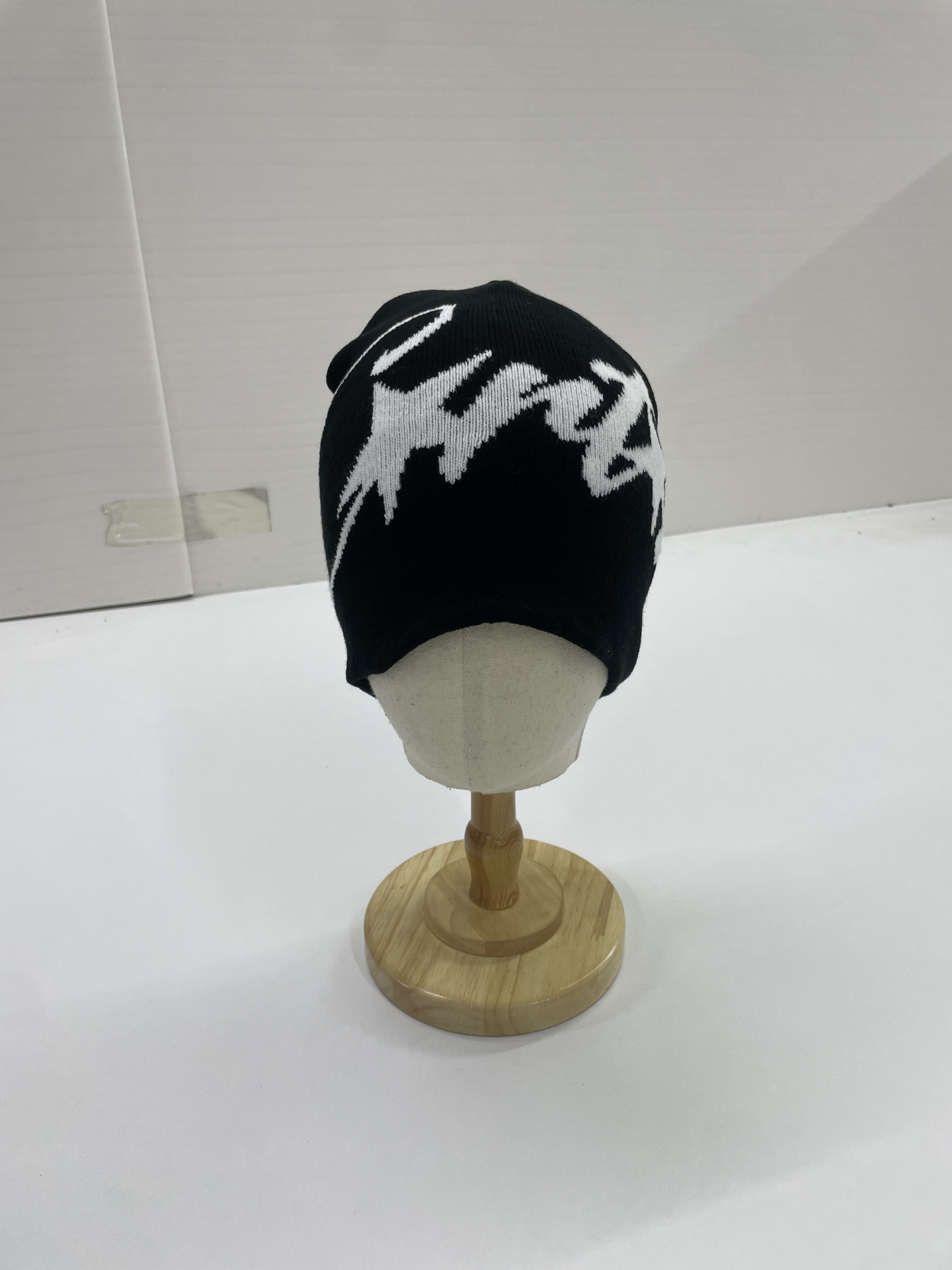 Keps — QC-foto 3 av 20
