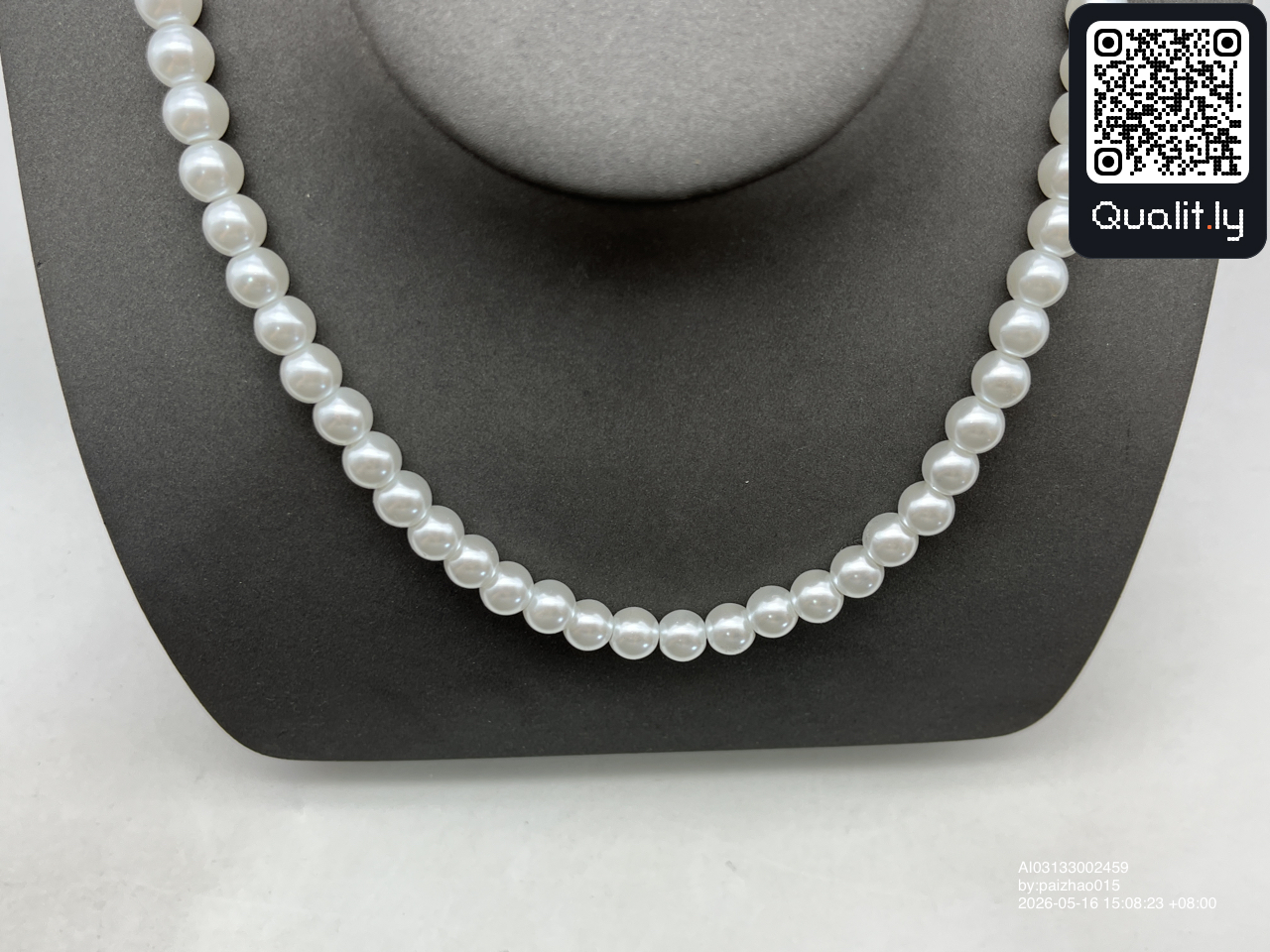 QC 照片 3 / 43