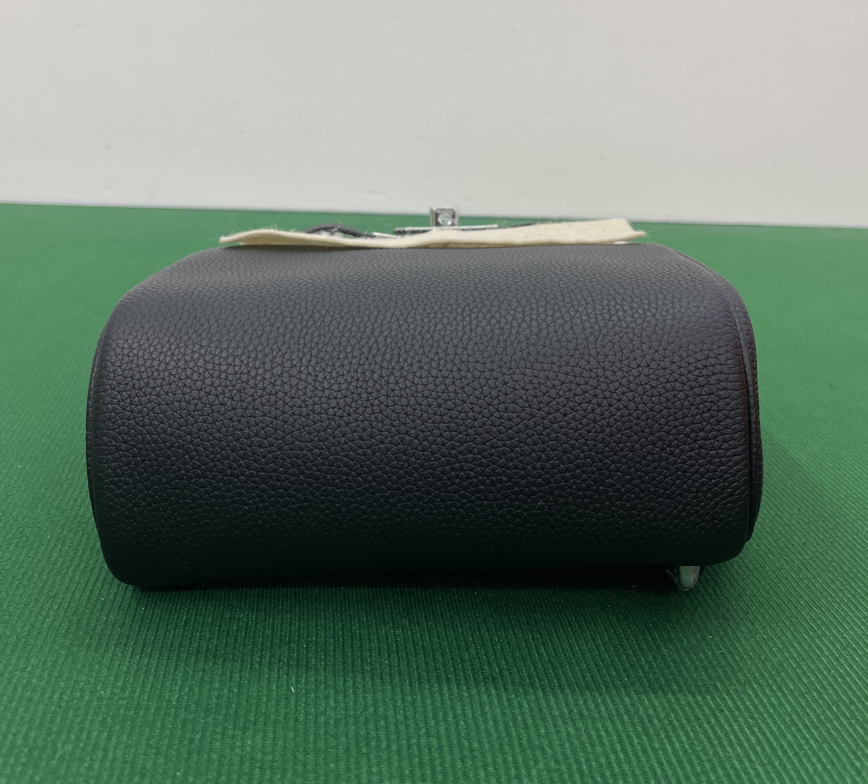 Foto QC 3 di 6
