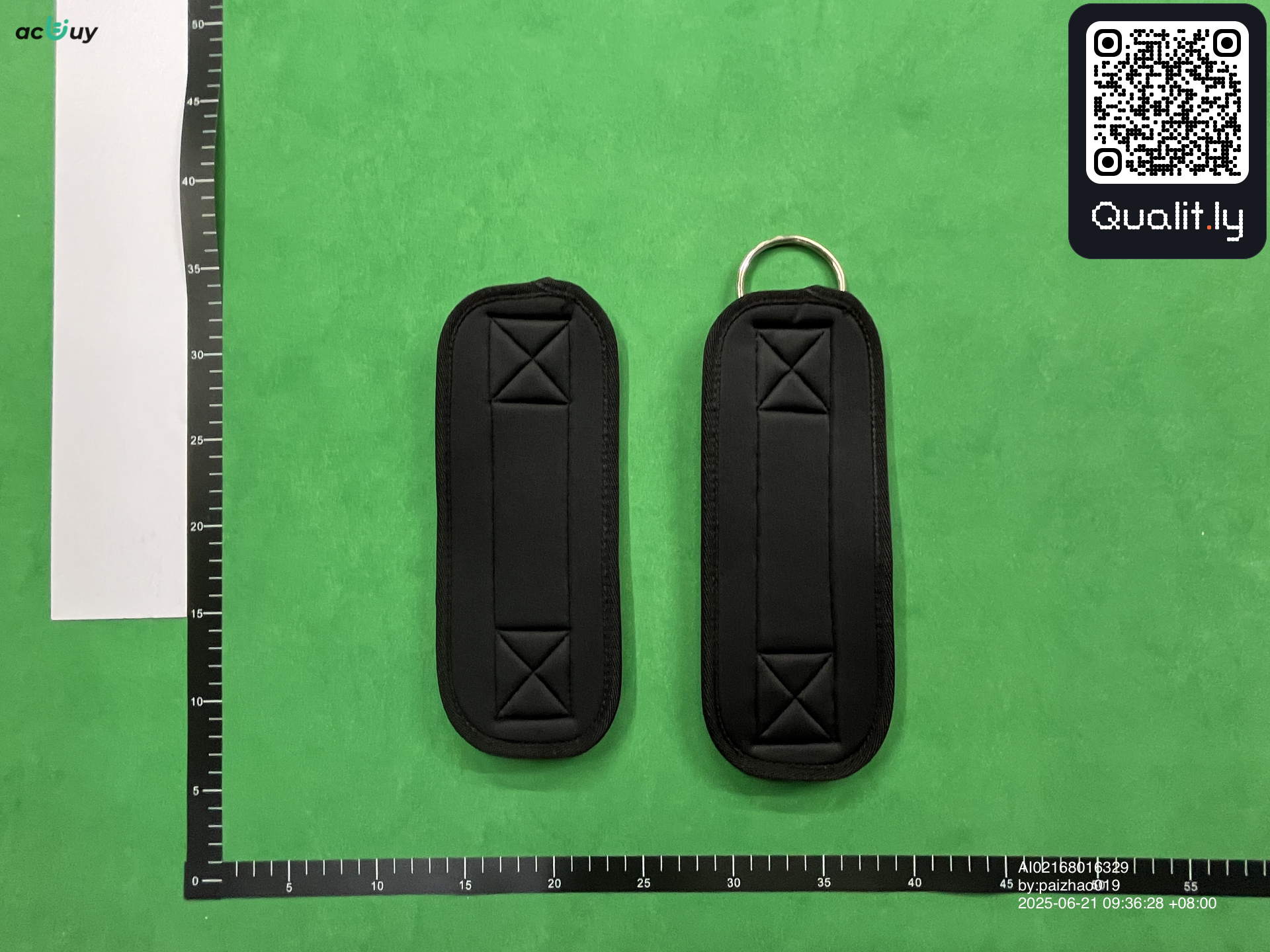 QC 照片 1 / 3