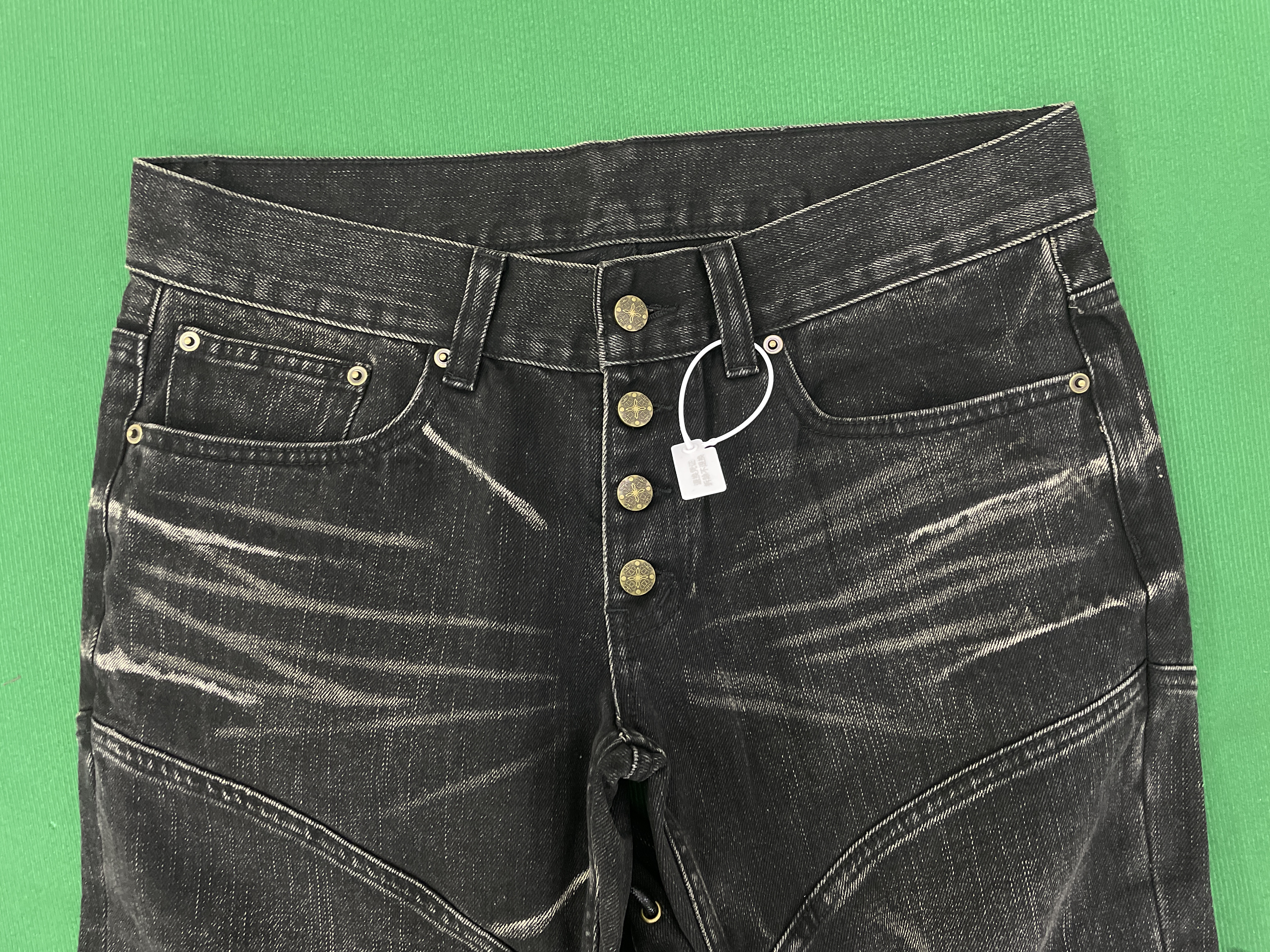 Riem — QC-foto 3 van 23