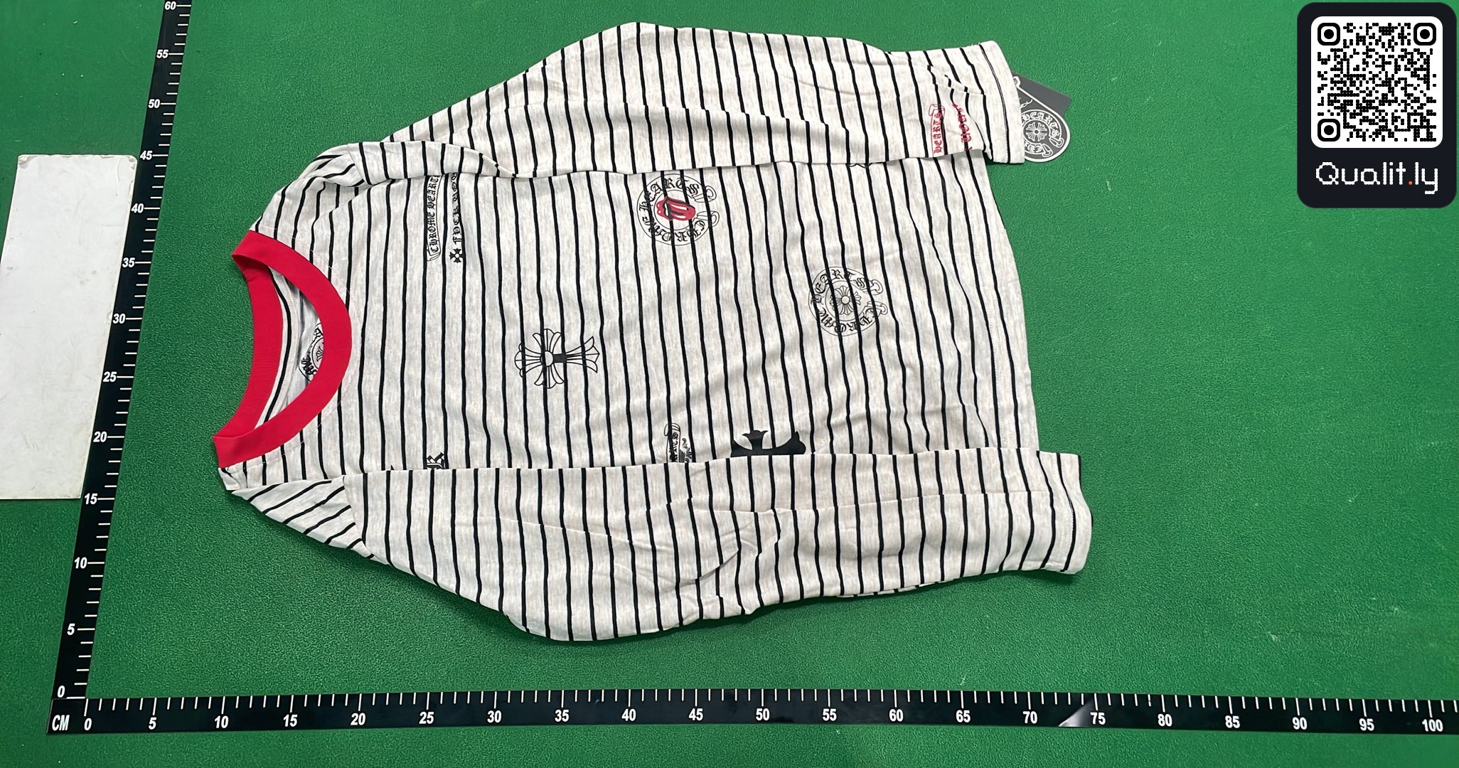 Foto QC 2 de 8