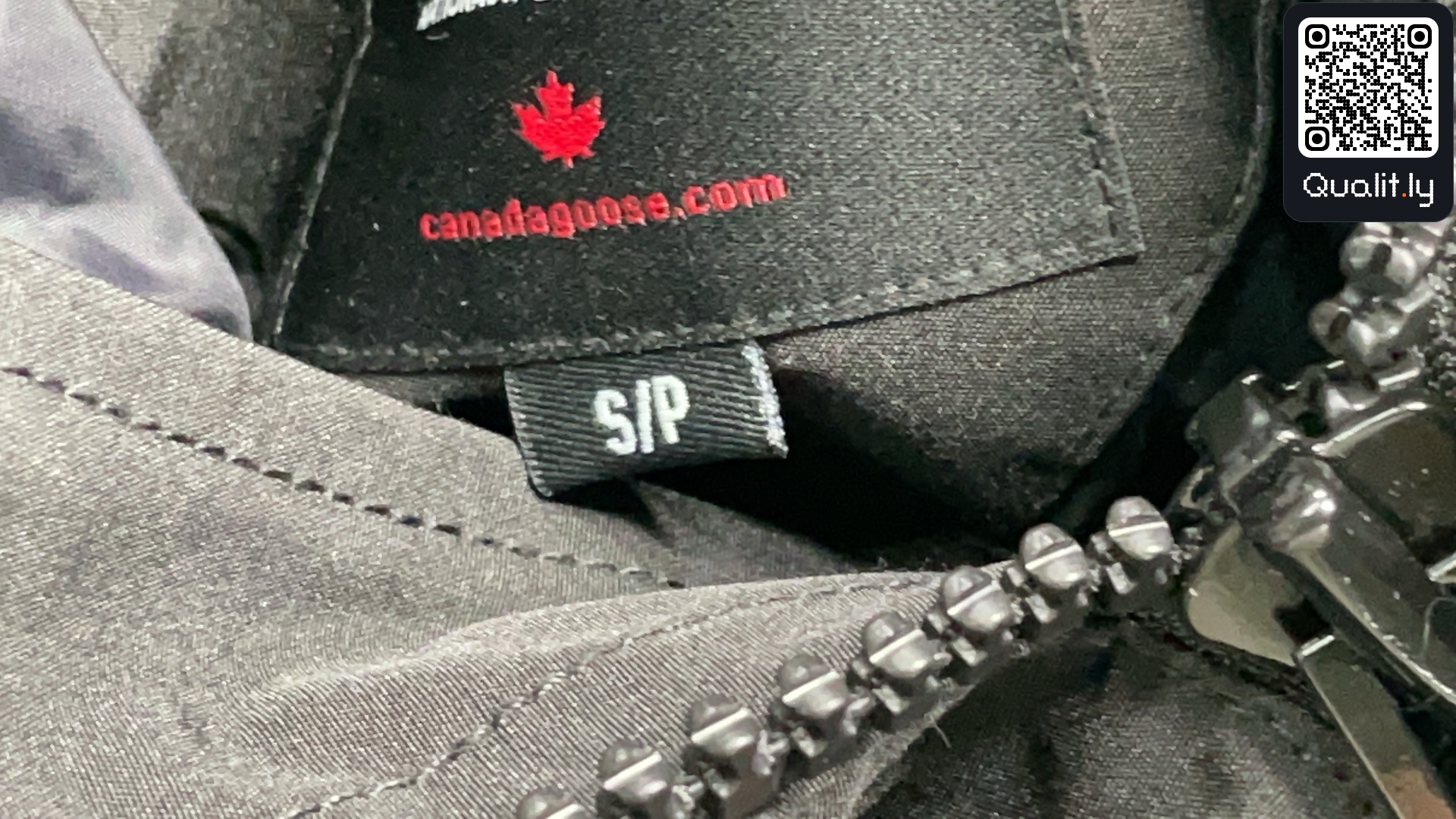 Foto QC 1 de 14