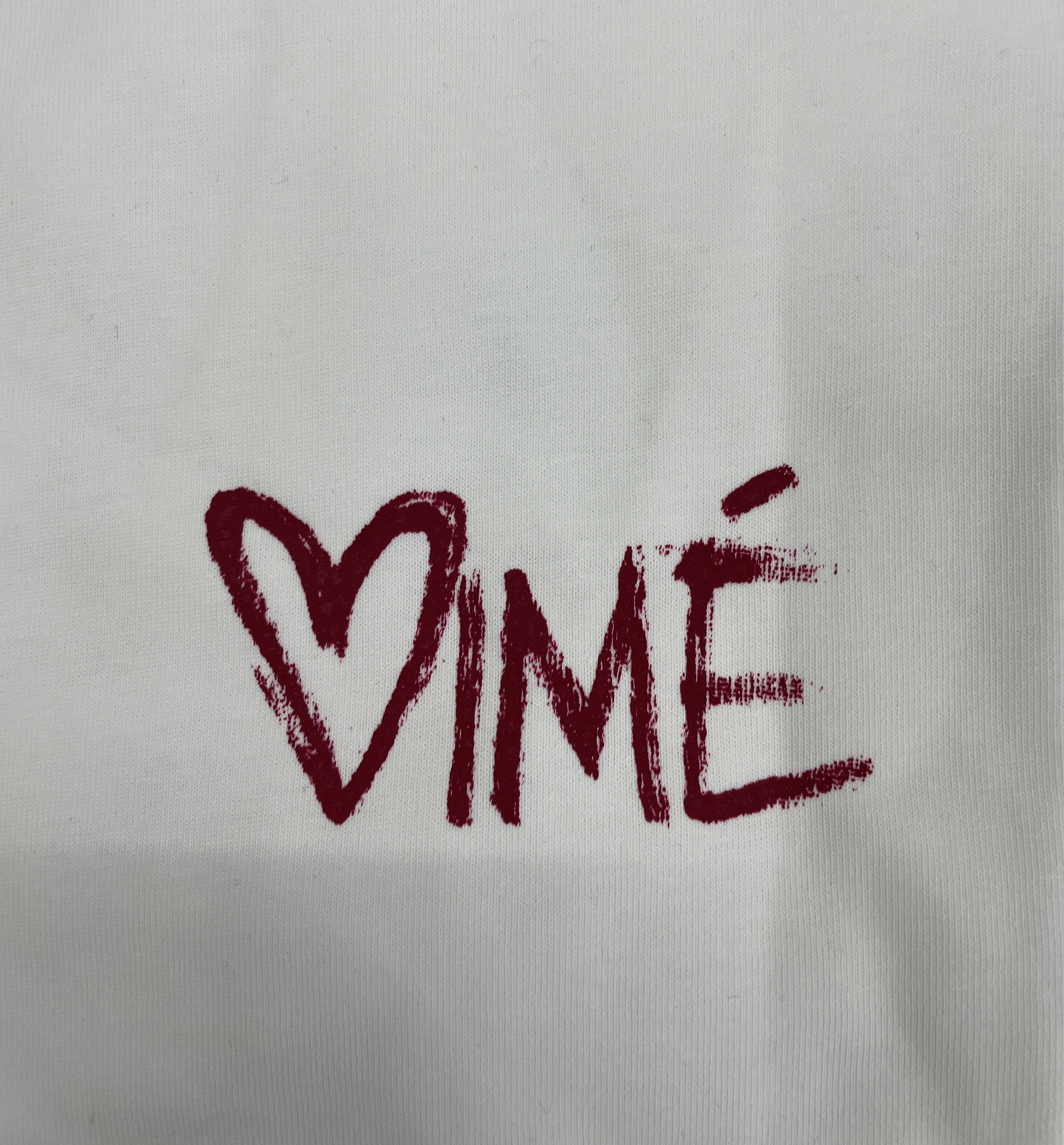 Tricou — fotografie QC 3 din 22