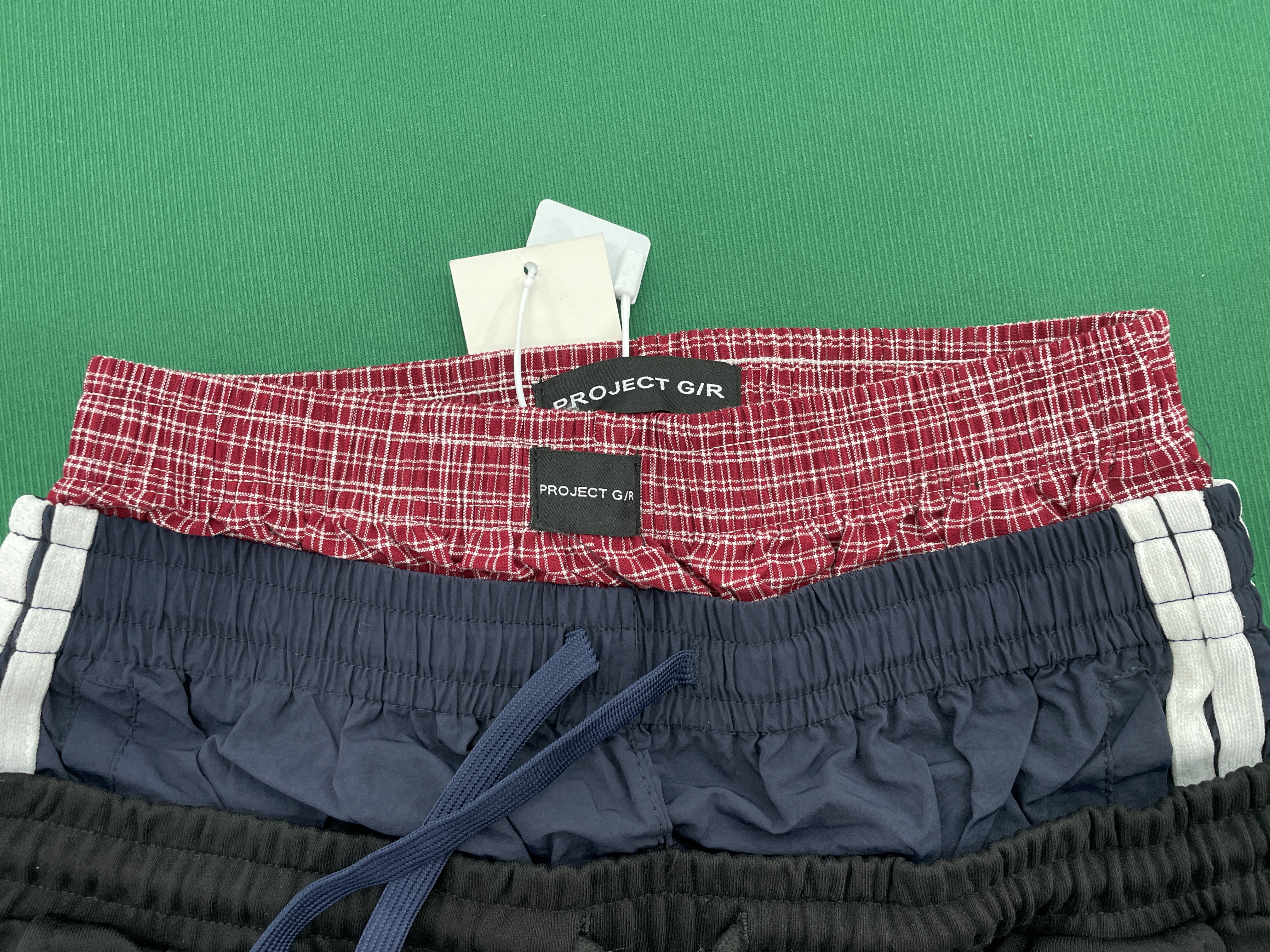 Pants QC photo 2 of 19
