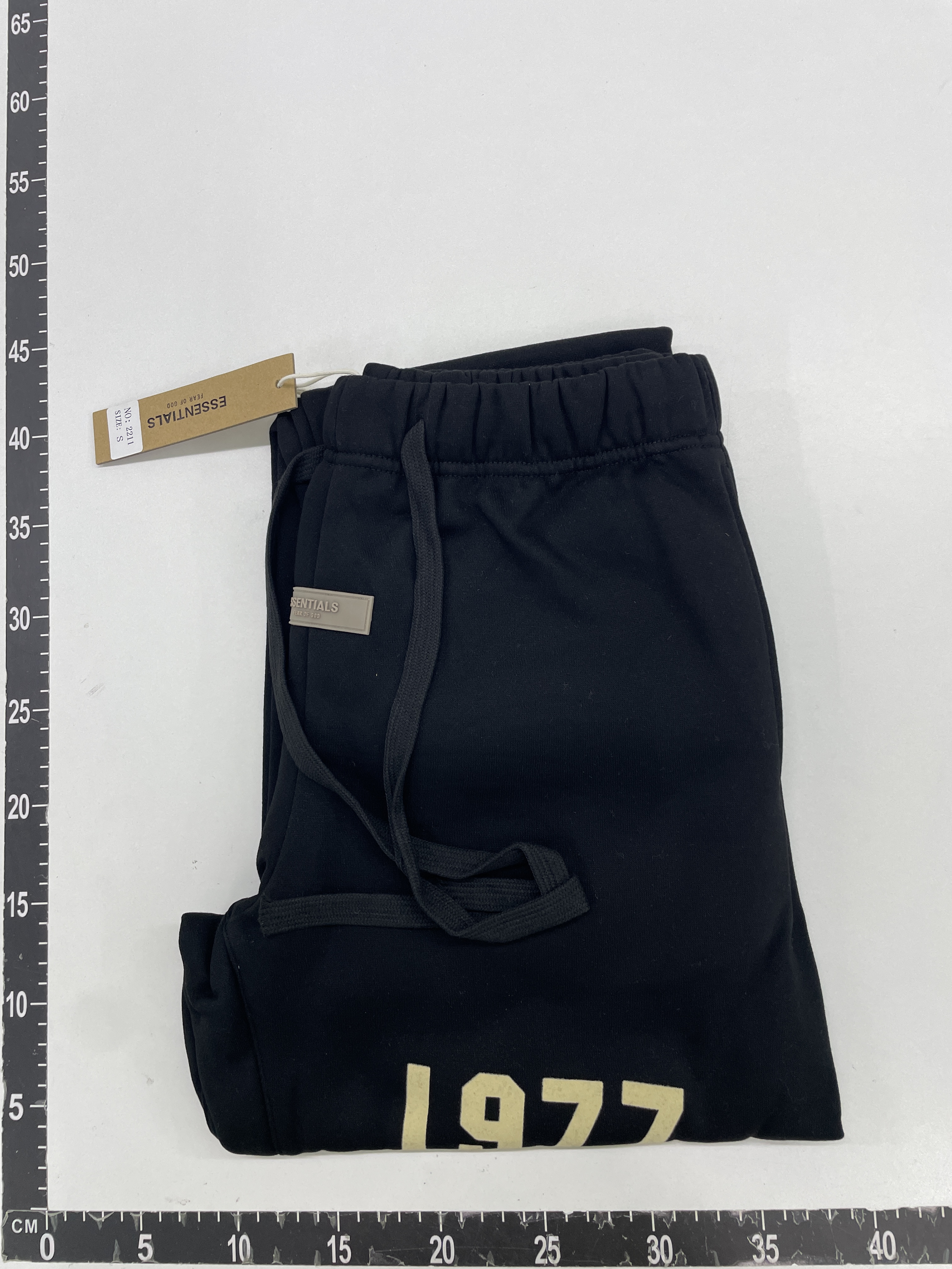 Byxor — QC-foto 1 av 34