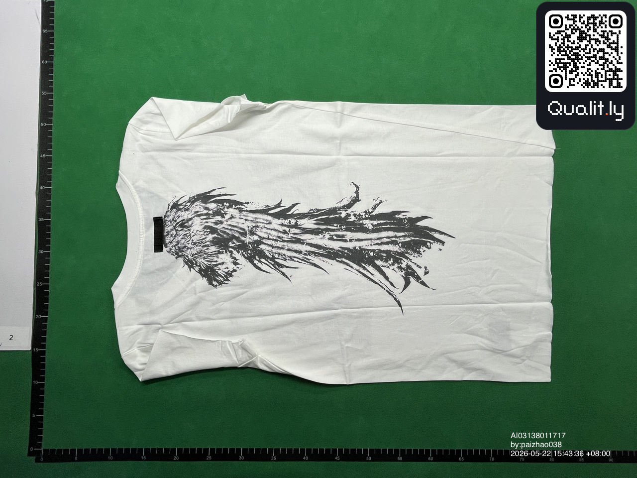 QC 照片 2 / 4