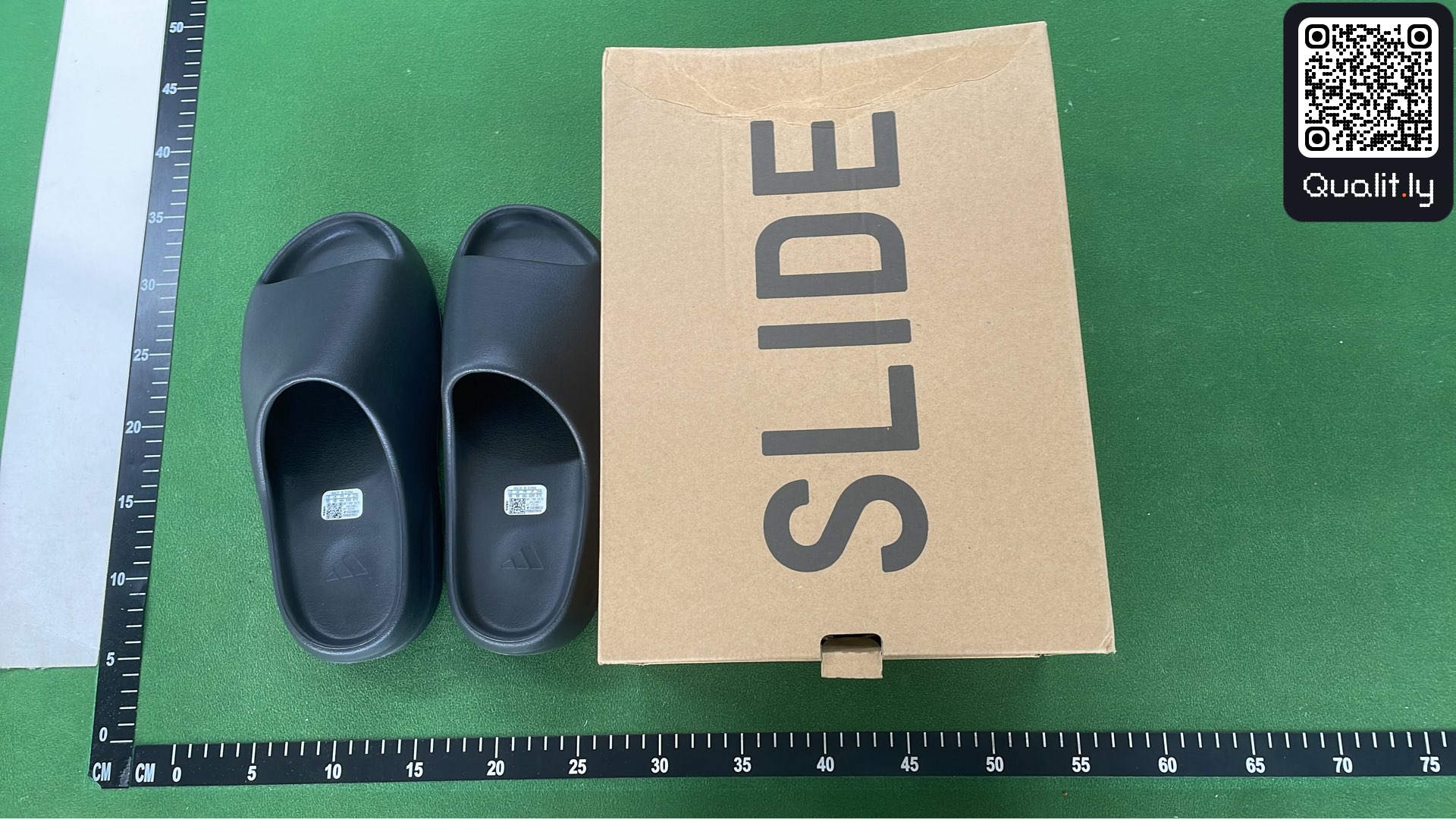 QC photo 1 of 48