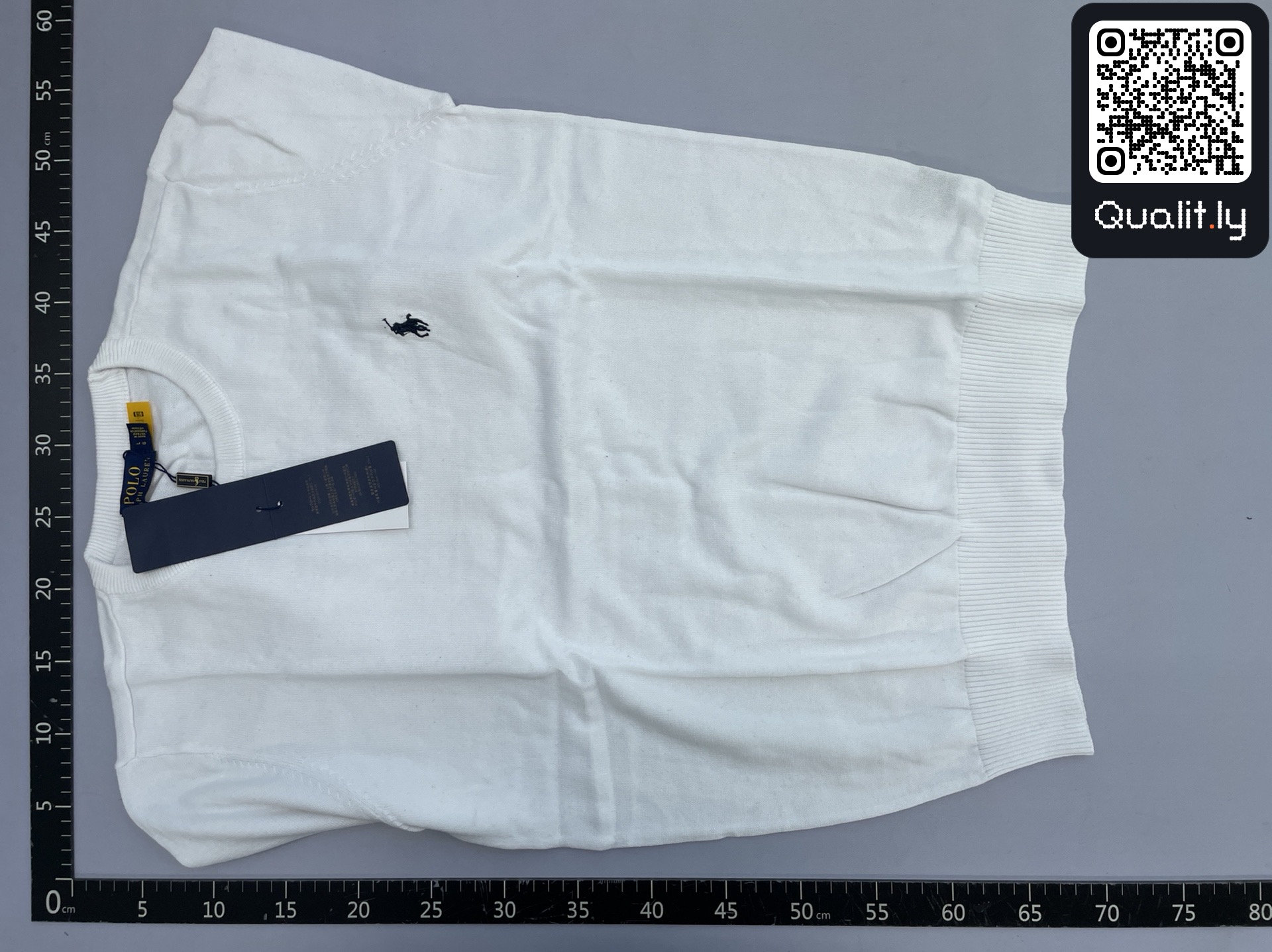 Pullover — QC-Foto 2 von 86