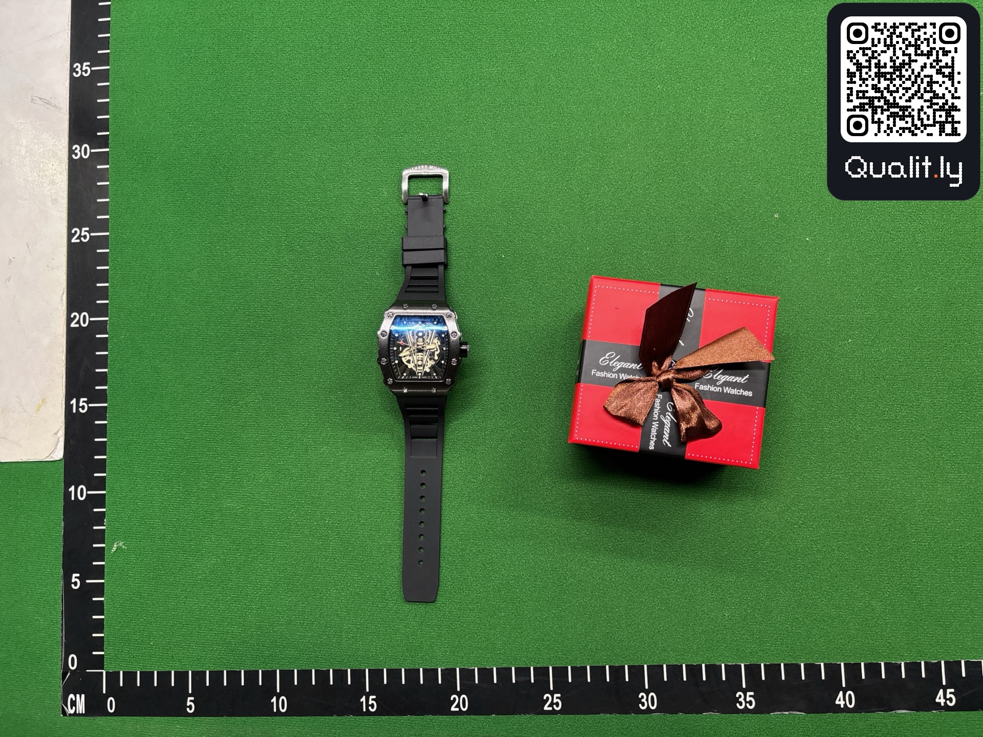 QC-Foto 3 von 6