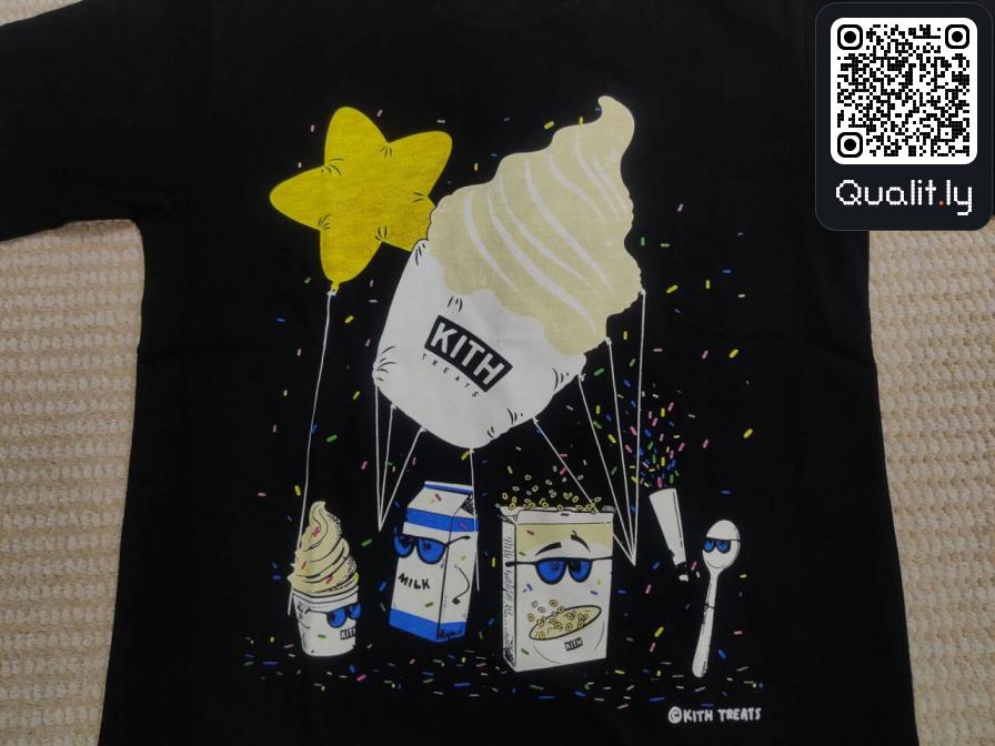 Camisa — foto QC 2 de 7