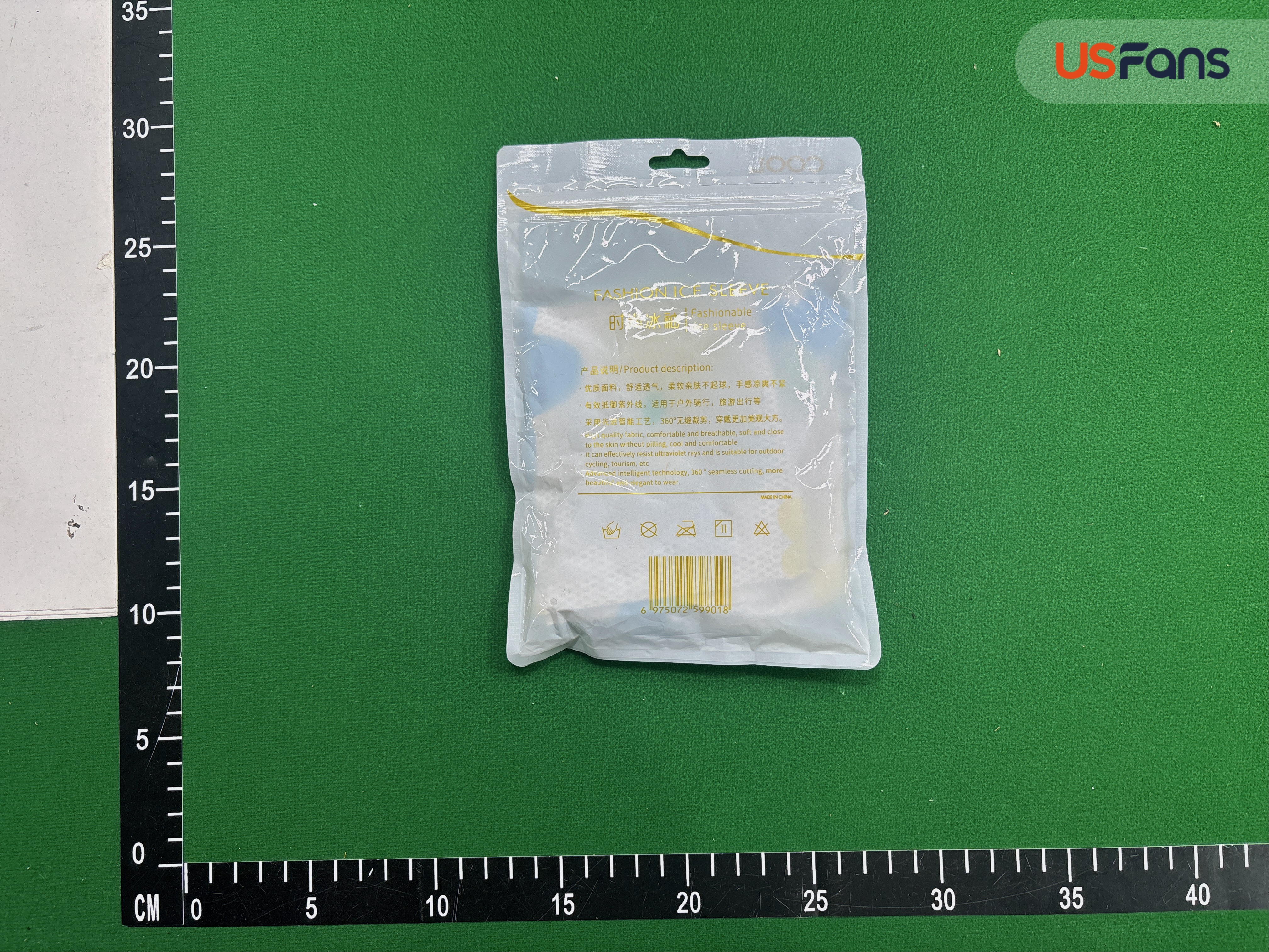 QC-foto 2 van 3