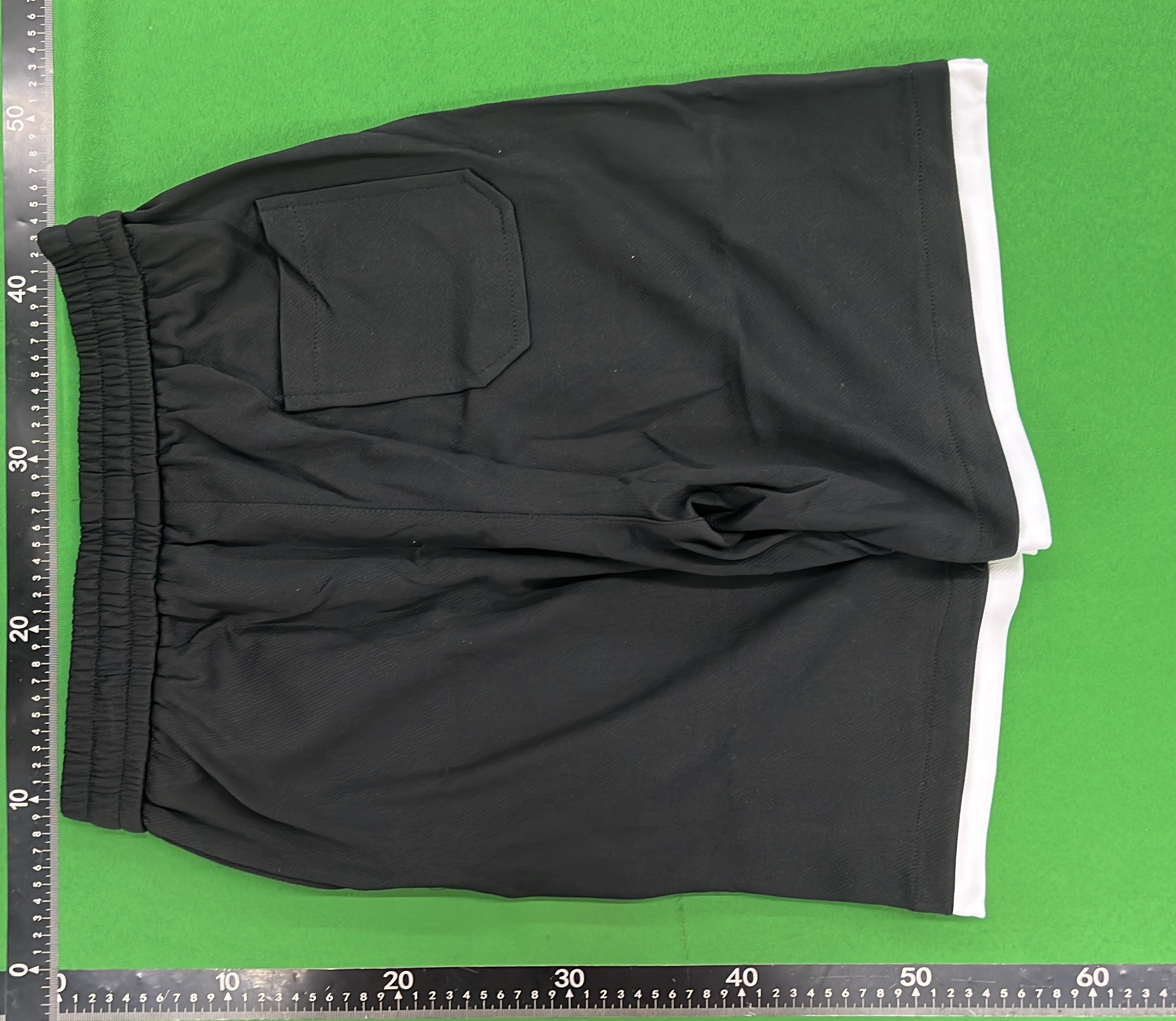 T-shirt QC photo 3 of 25