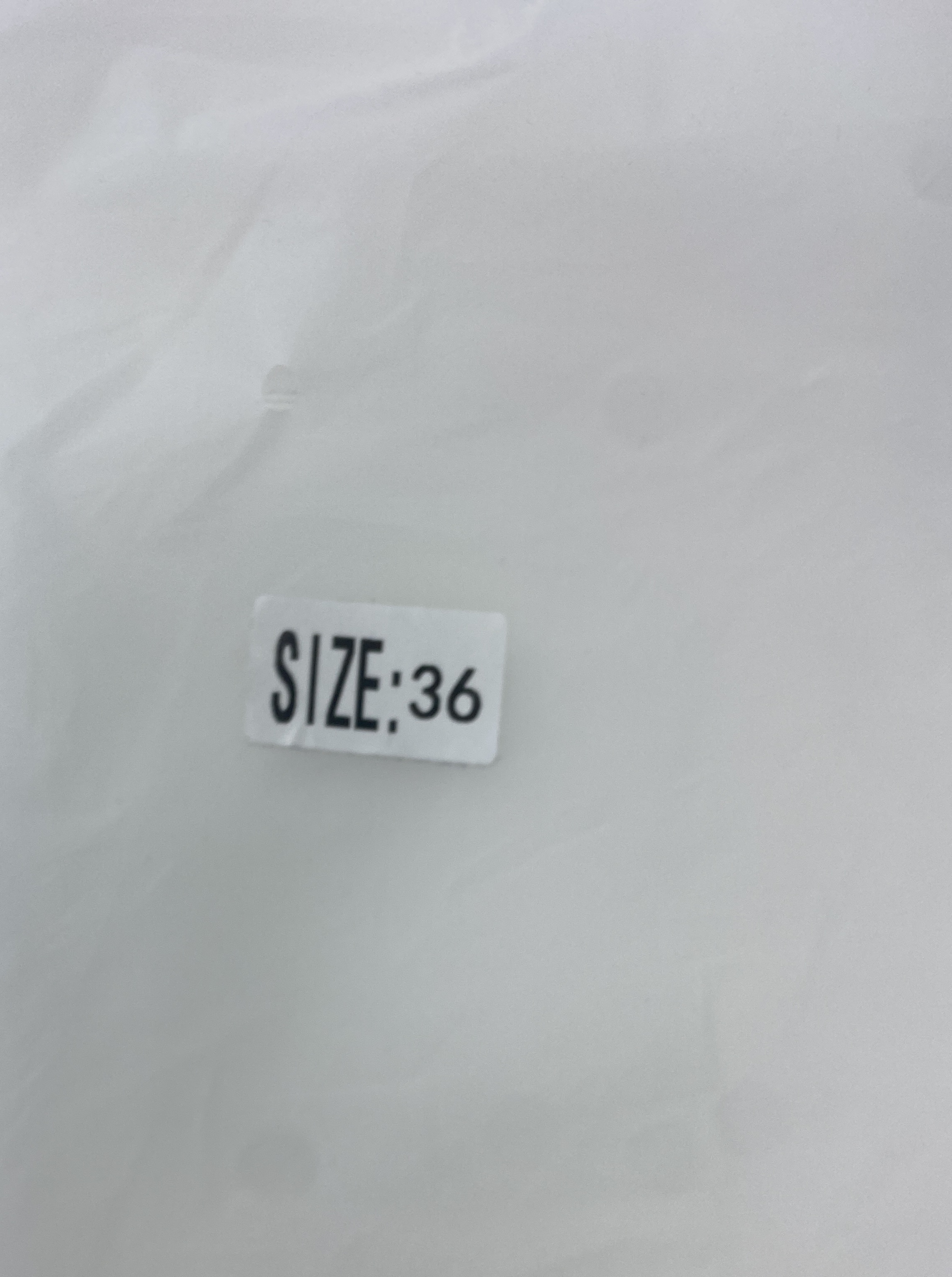Jeans — QC-foto 1 van 190