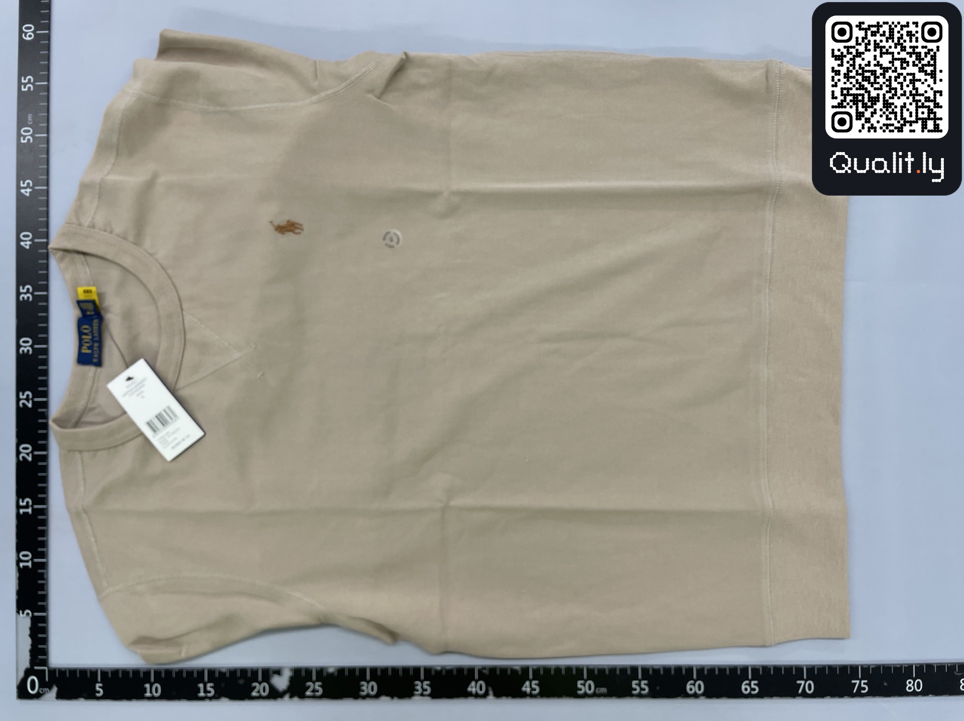Sweatshirt — foto QC 3 de 114
