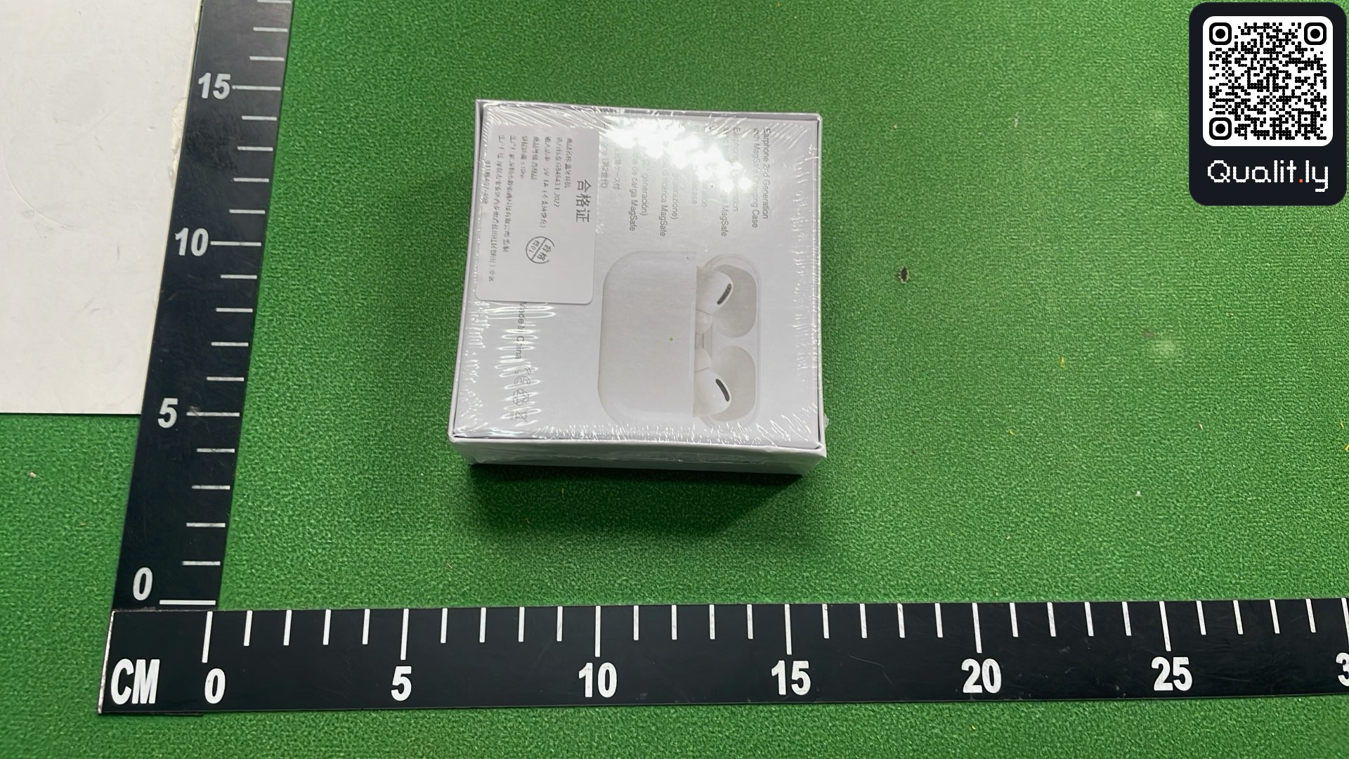 QC-Foto 2 von 12