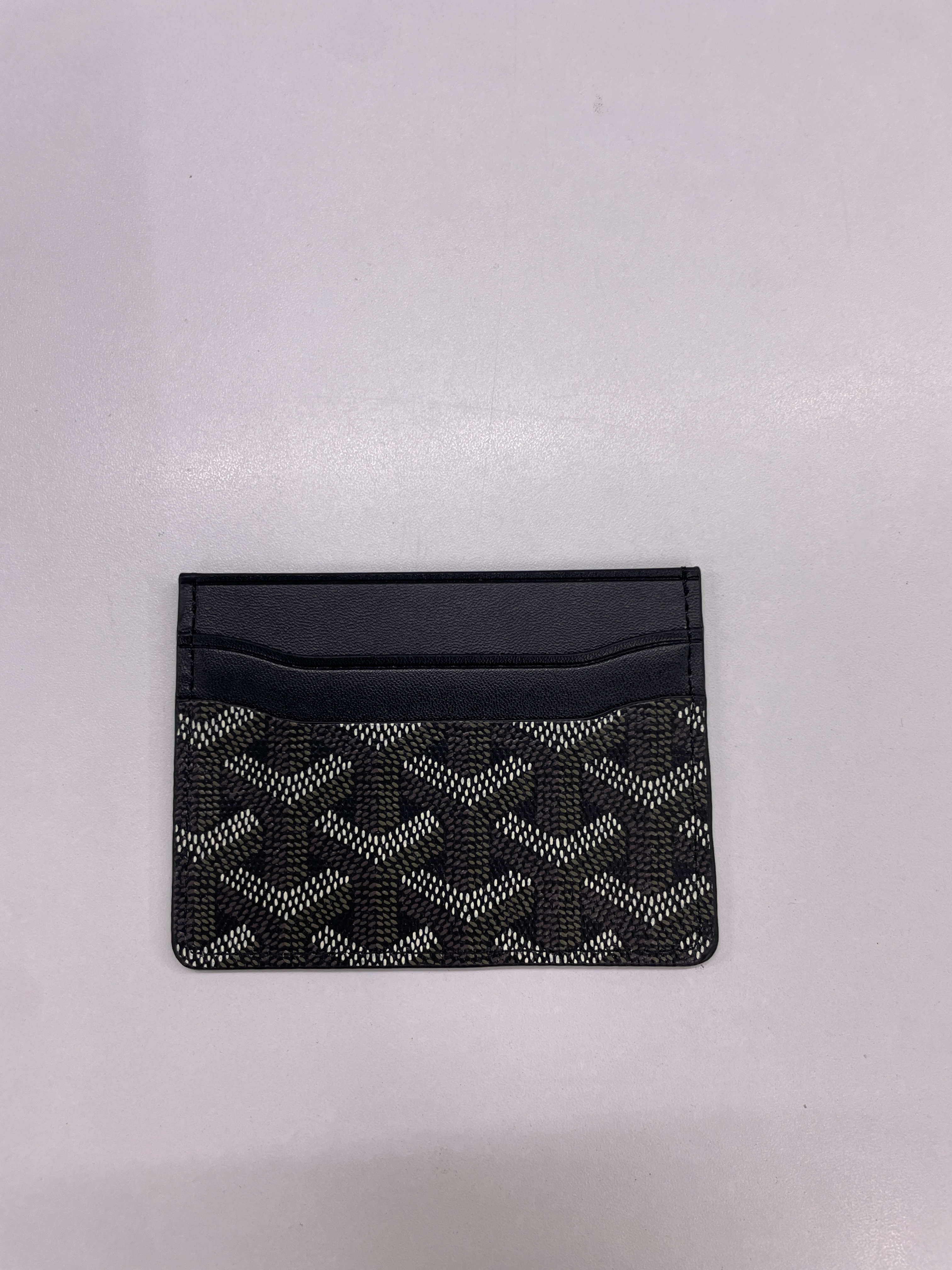 Wallet QC photo 2 of 25